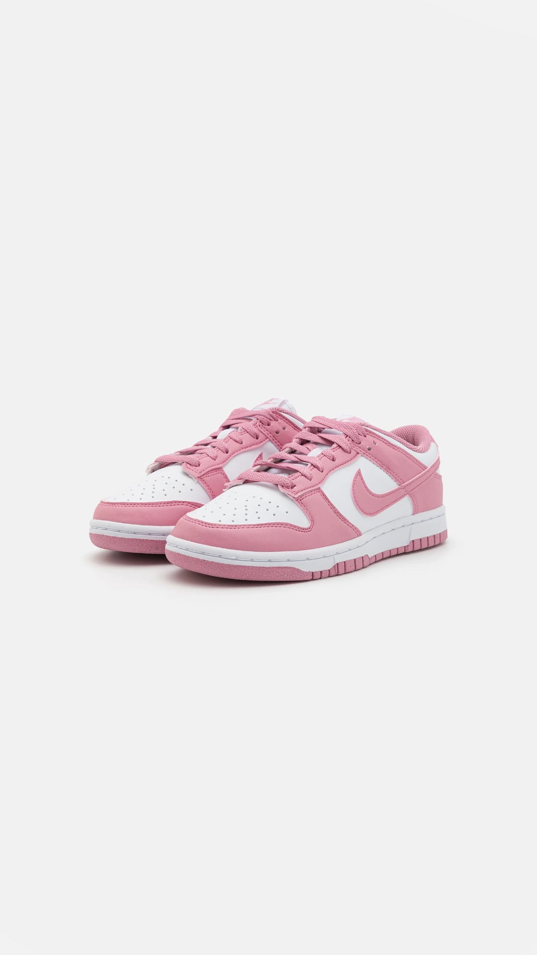 DUNK LOW - NIKE