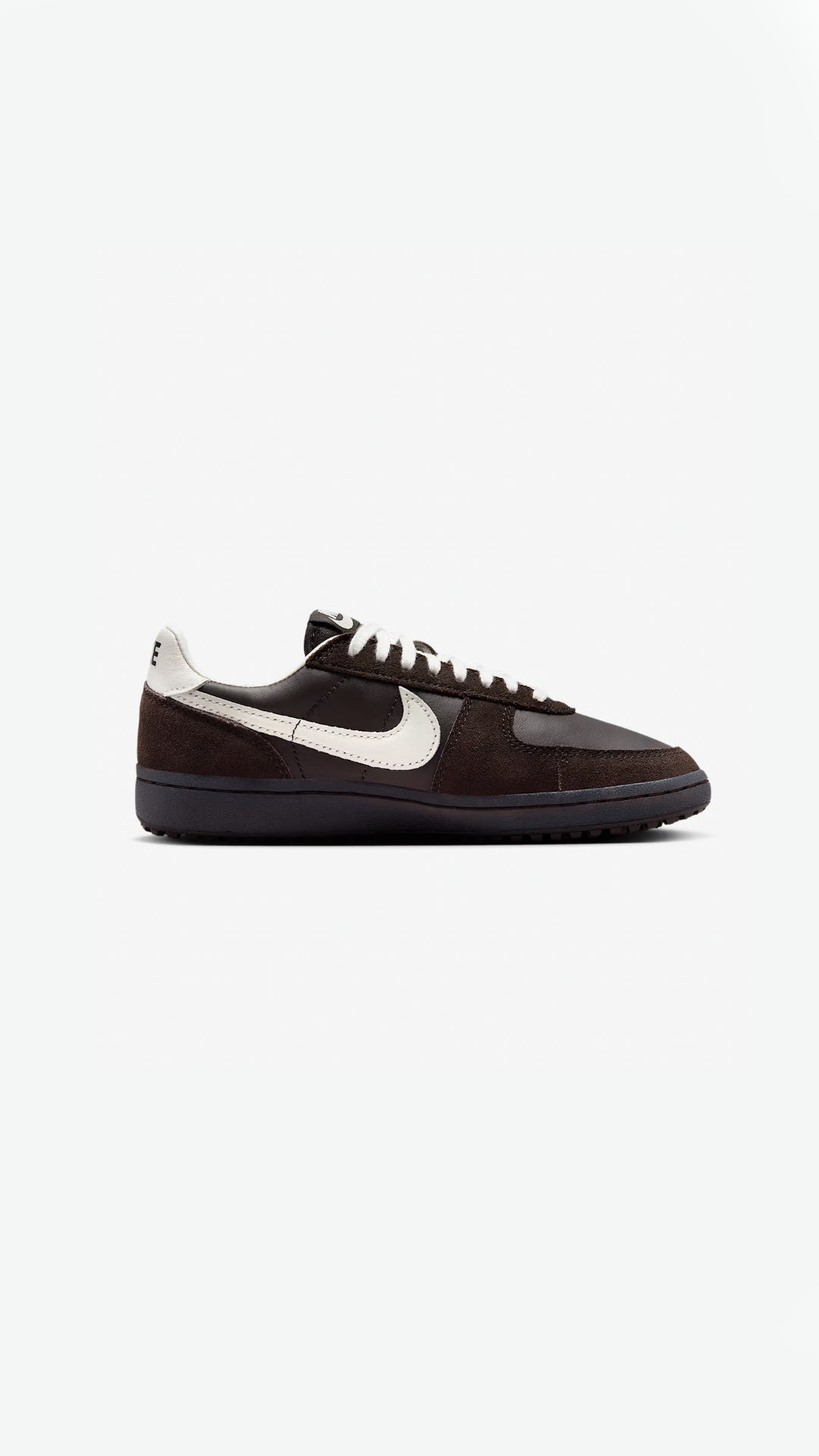 FIELD GENERAL - NIKE