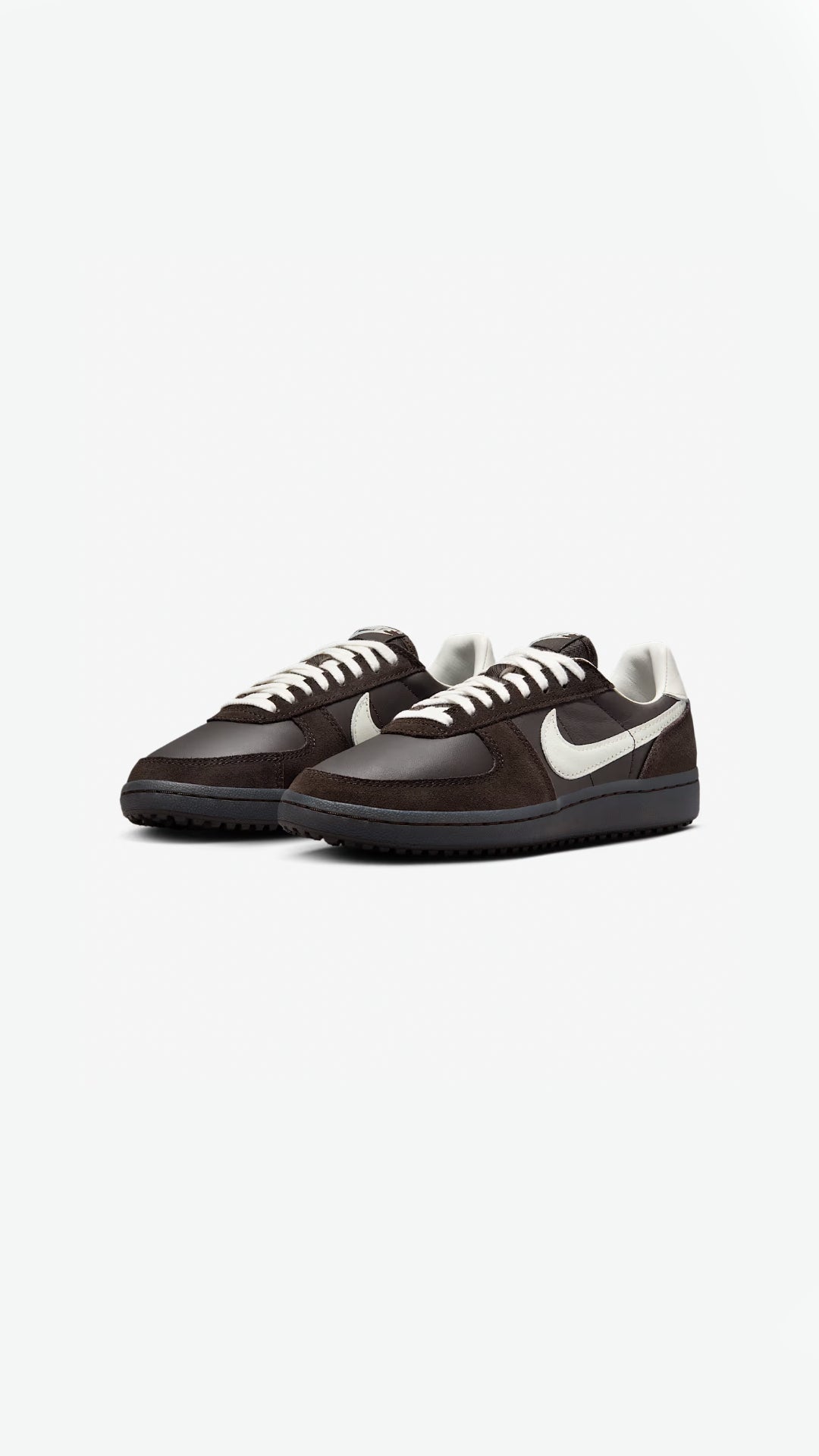 FIELD GENERAL - NIKE