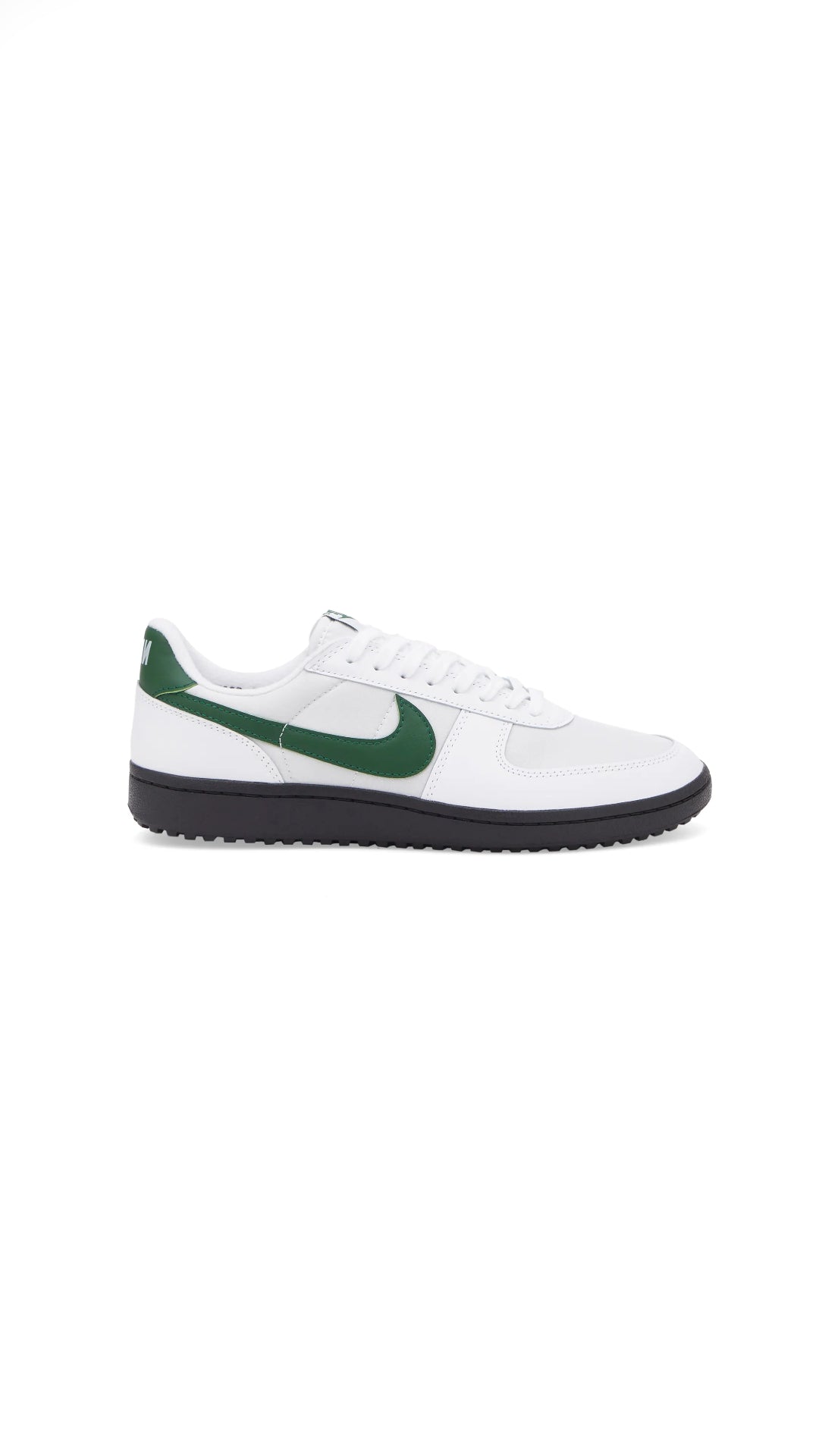 FIELD GENERAL 82 - NIKE