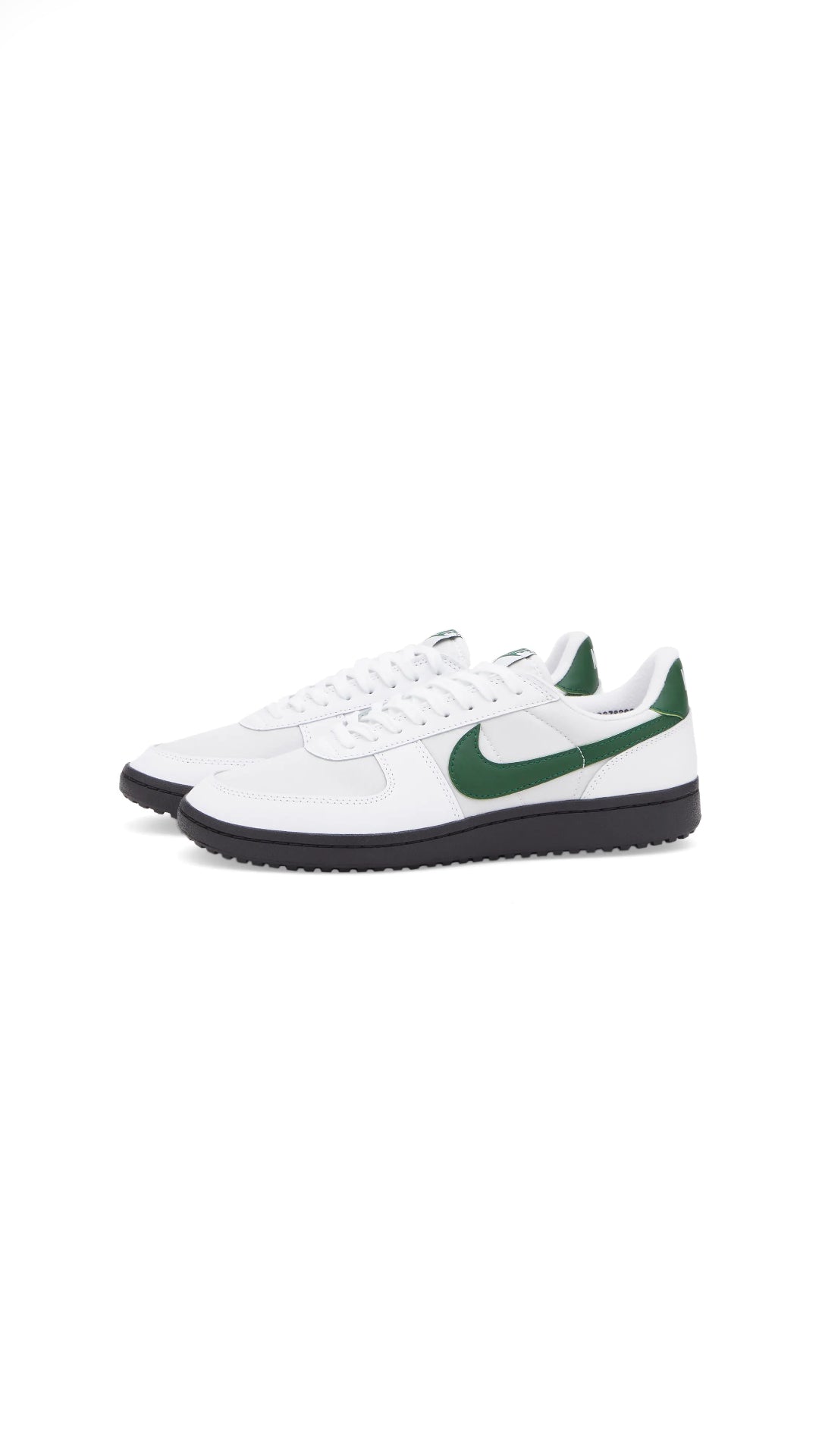 FIELD GENERAL 82 - NIKE