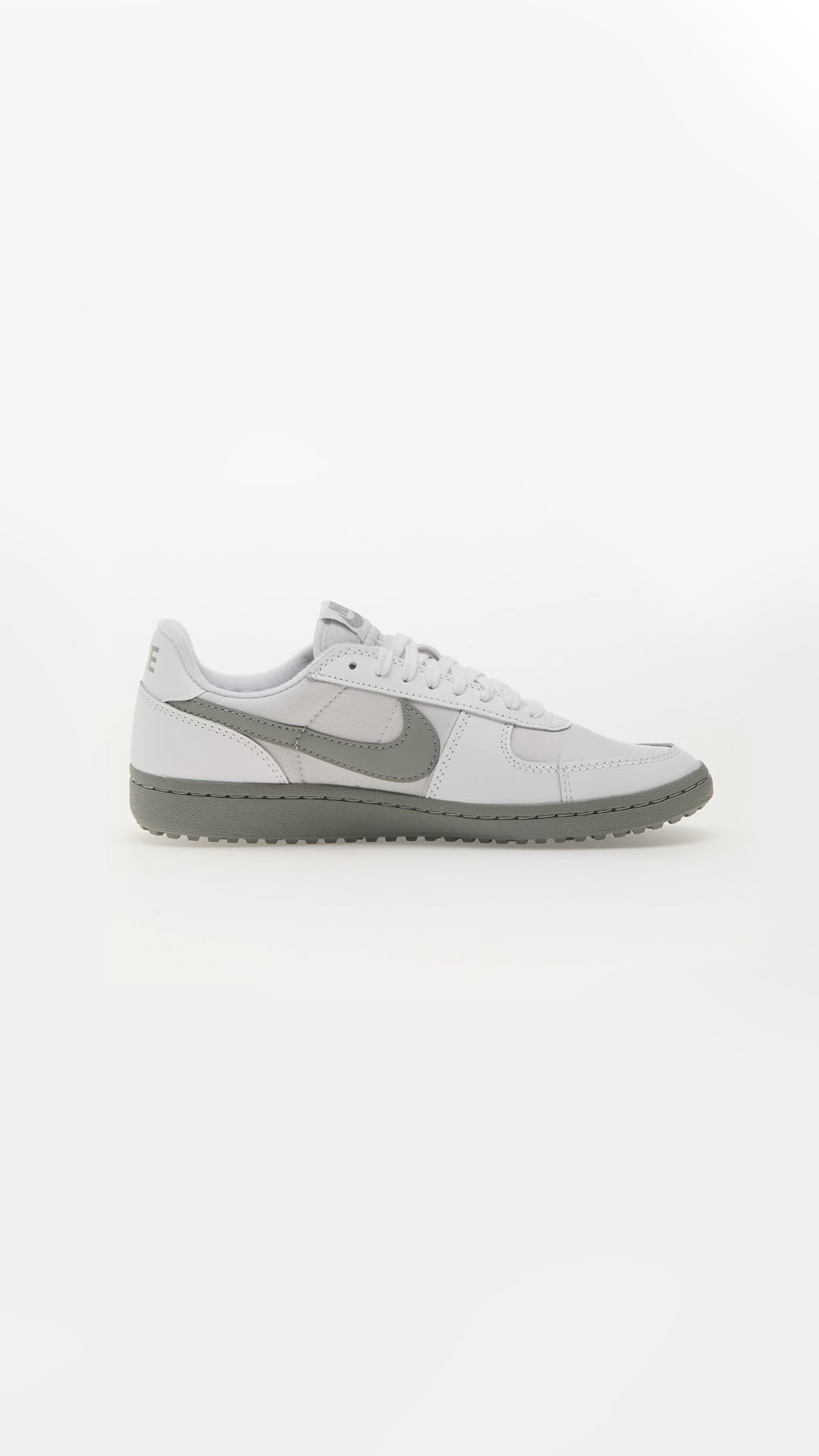 FIELD GENERAL 82 - NIKE