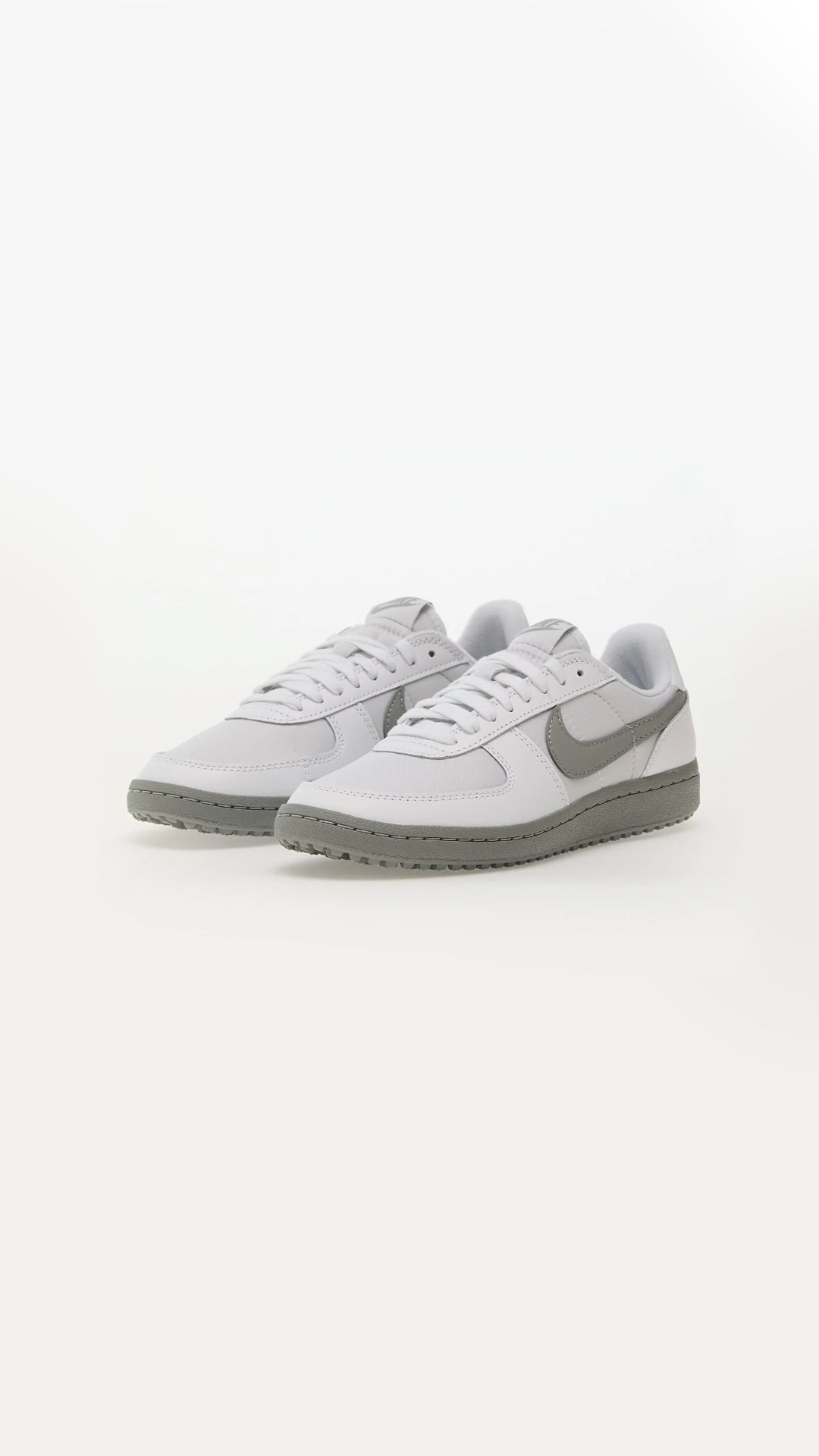 FIELD GENERAL 82 - NIKE