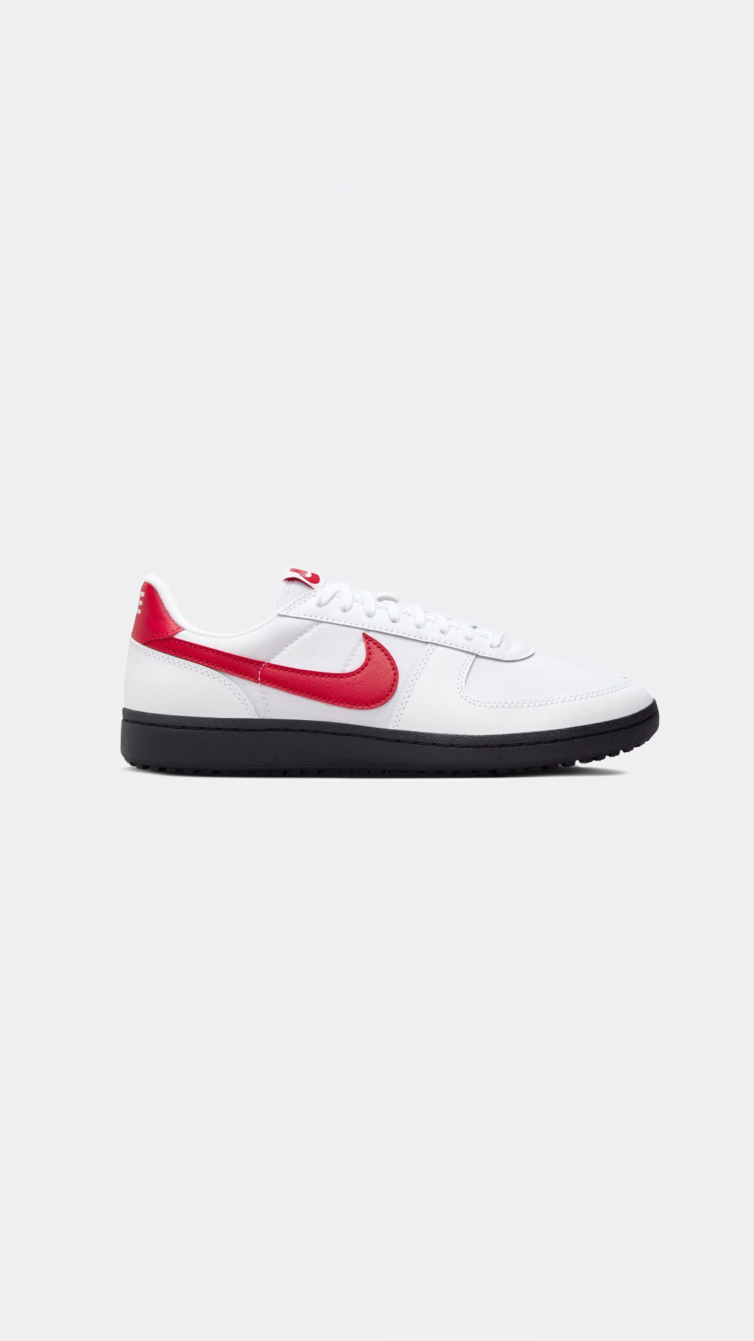FIELD GENERAL 82 - NIKE