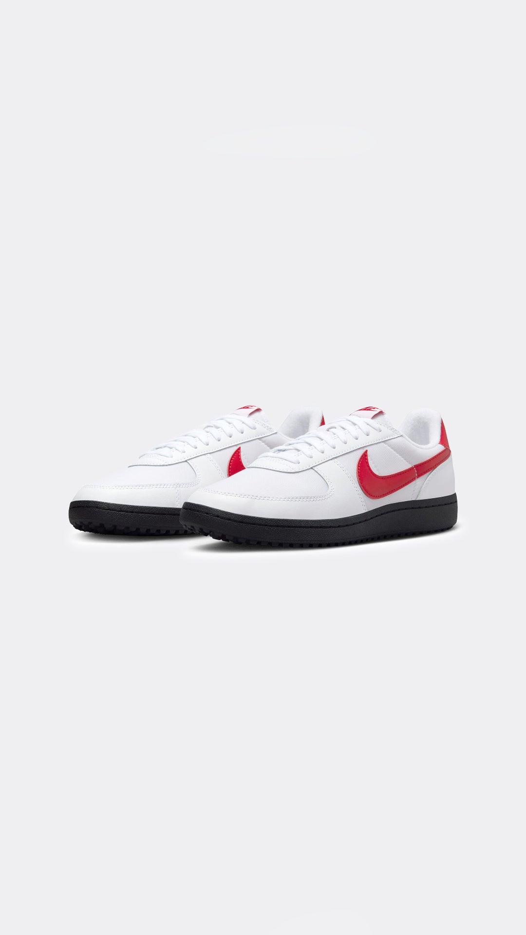 FIELD GENERAL 82 - NIKE