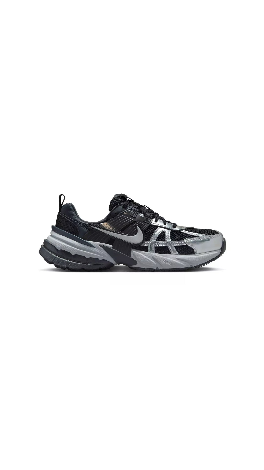 V2K RUN - NIKE