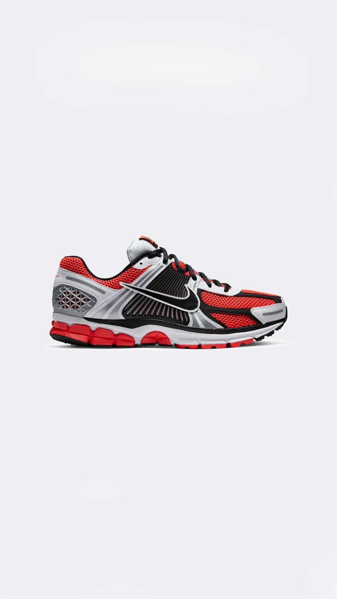 ZOOM VOMERO 5 SE - NIKE