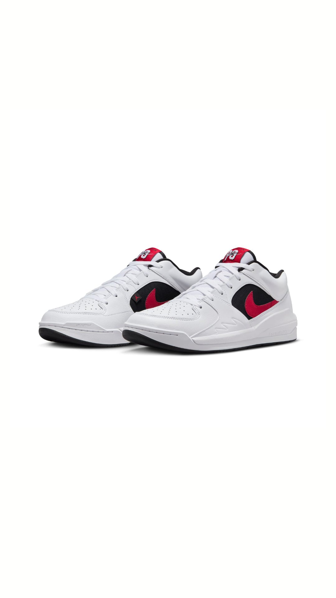 STADIUM 90 - JORDAN