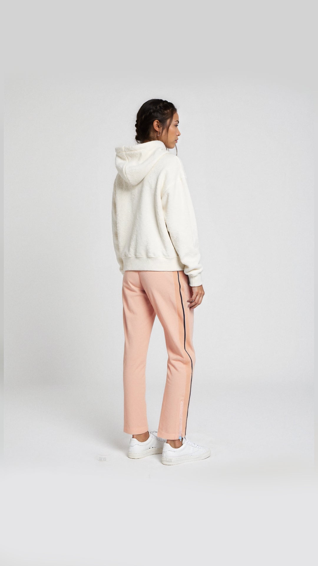 GD Track Pant - PALM ANGELS