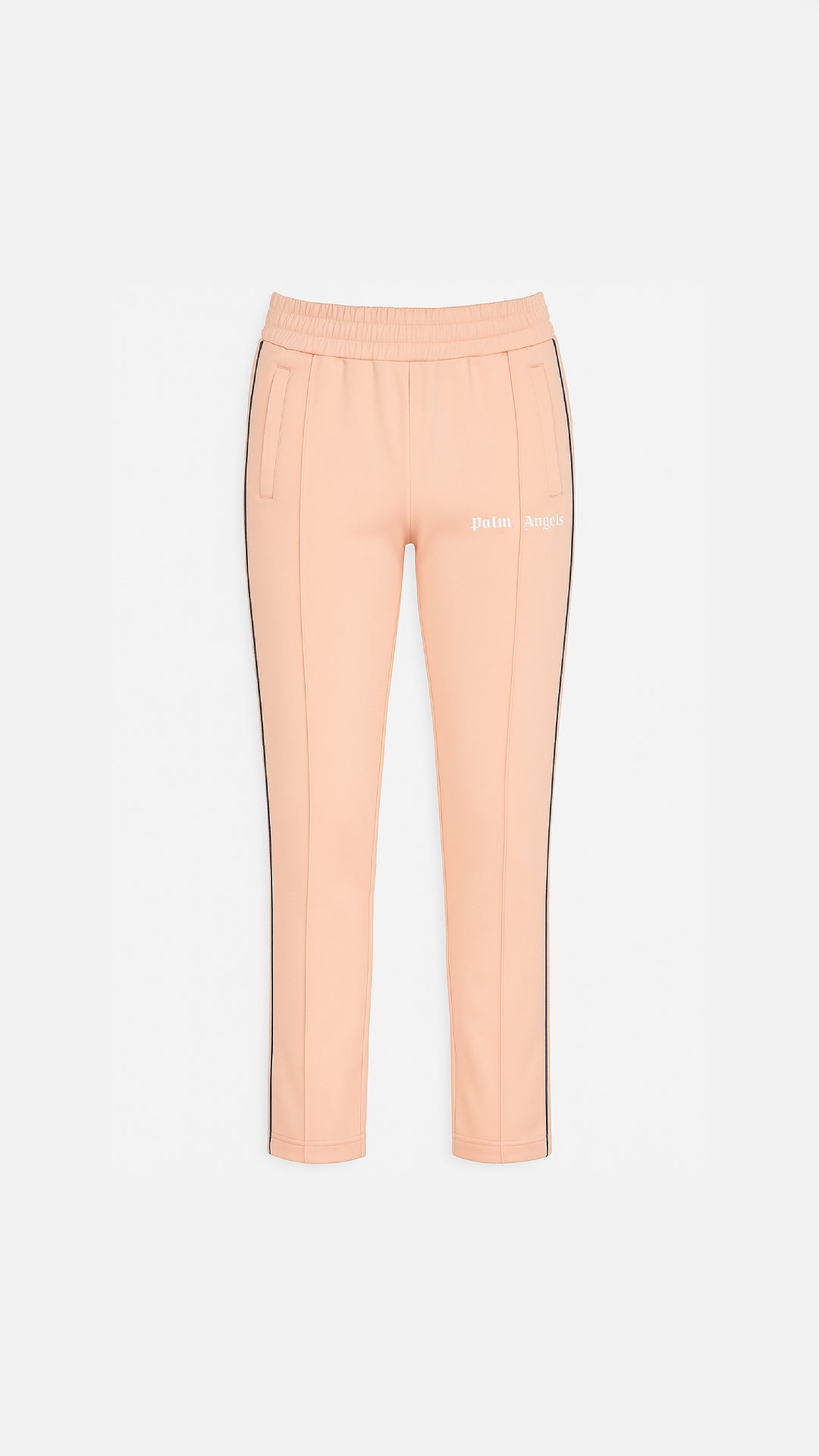 GD Track Pant - PALM ANGELS