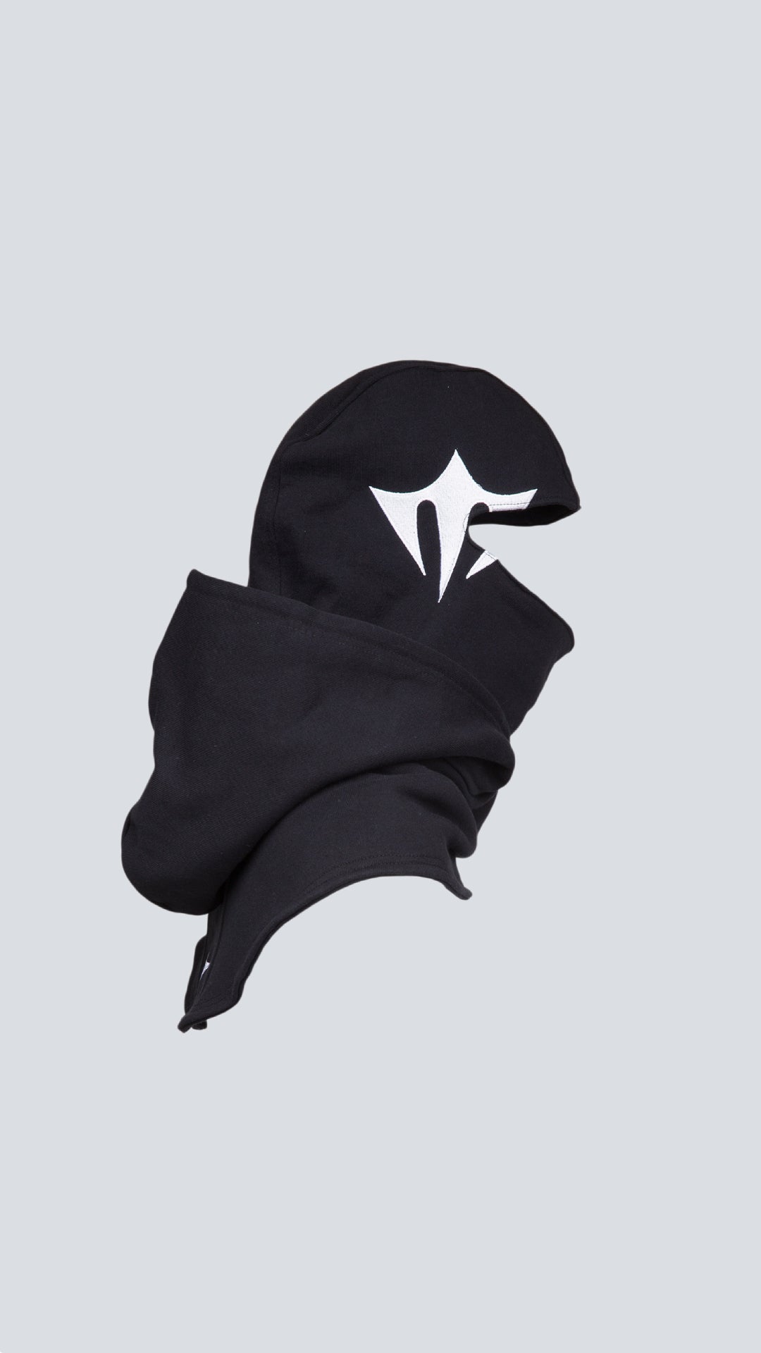 Hood - ARNTREAL