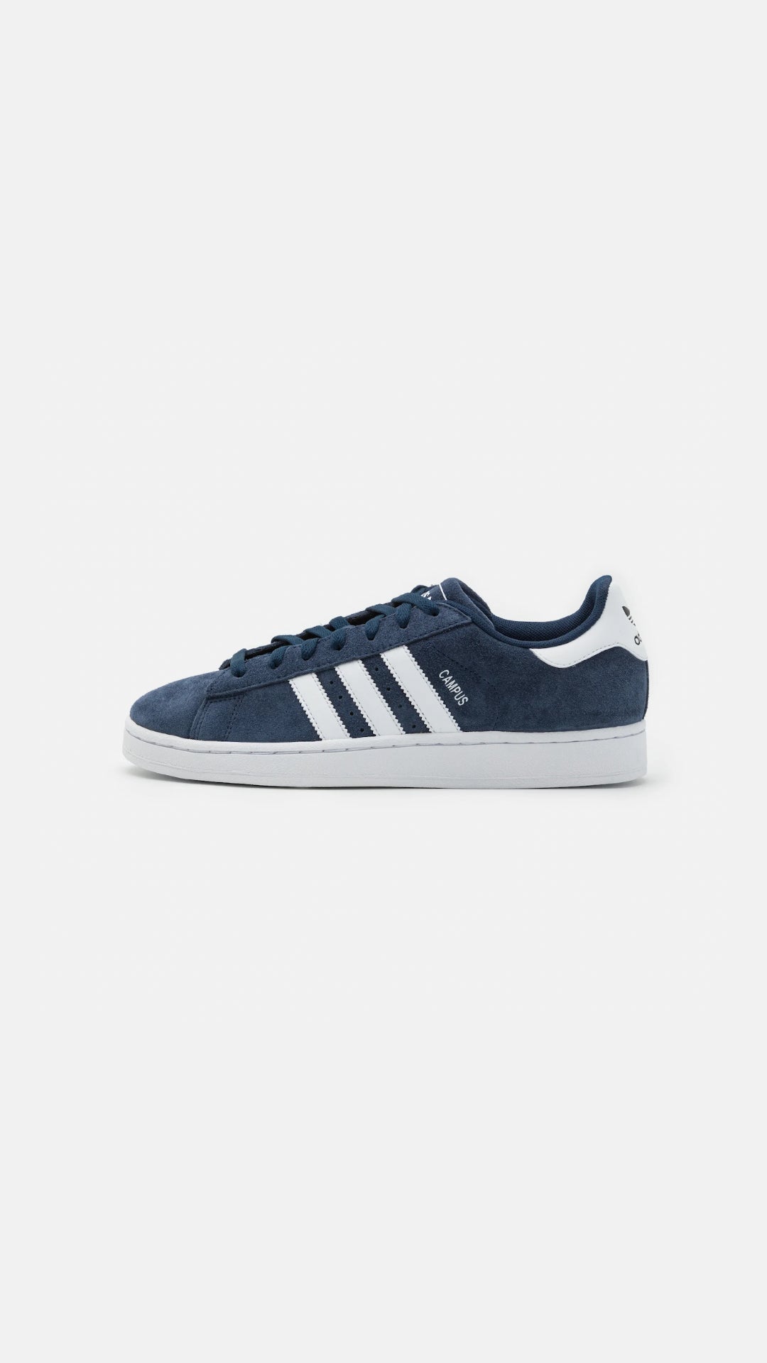 CAMPUS 2 - ADIDAS