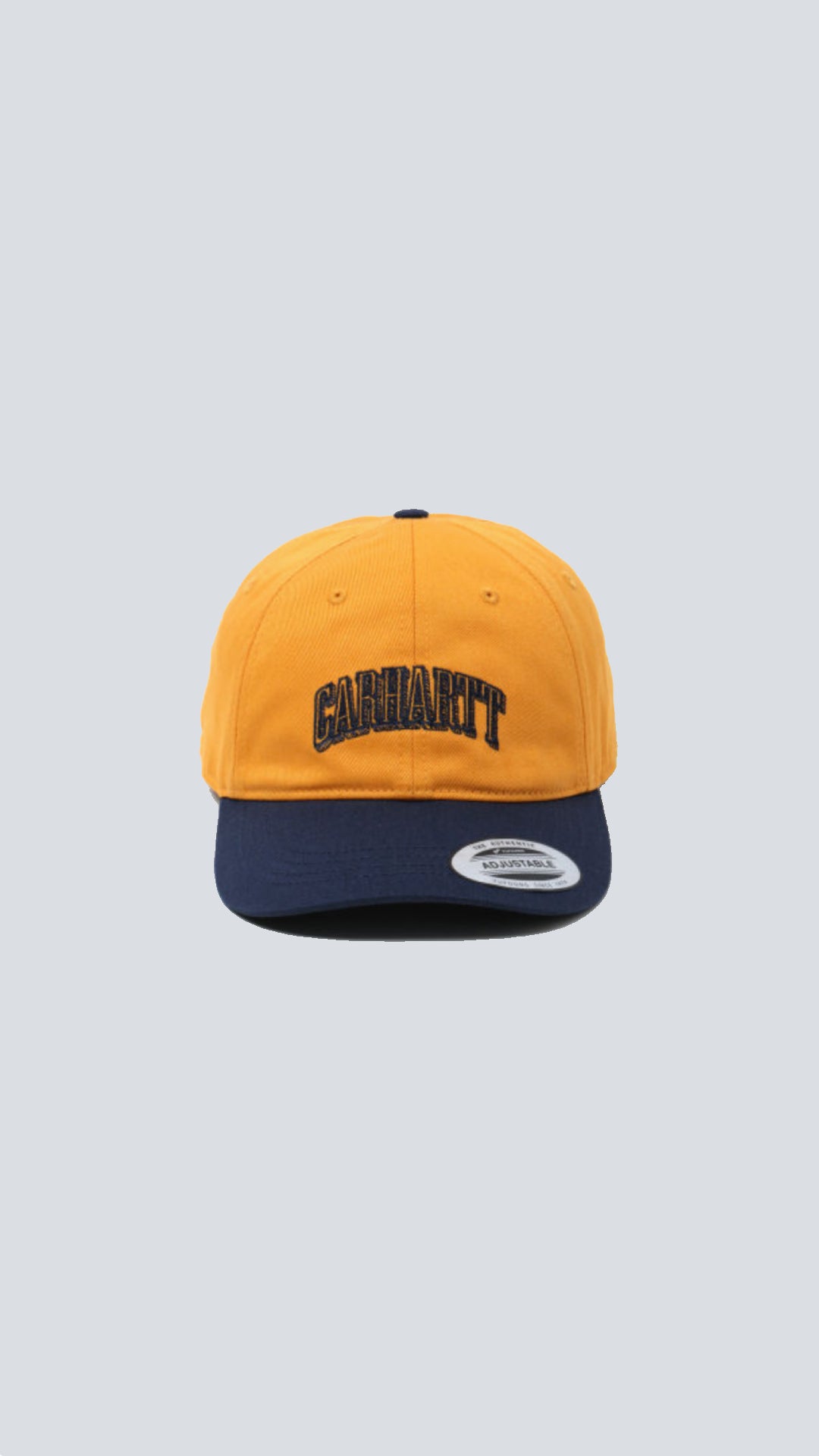 Cap - CARHARTT WIP