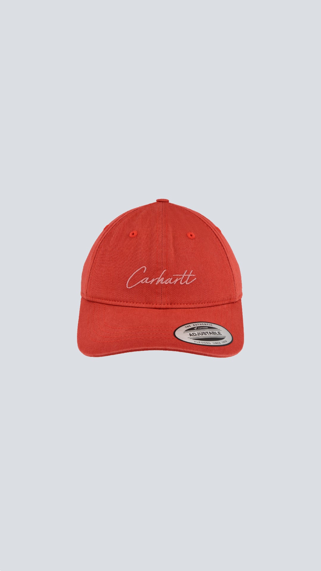 Cap - CARHARTT WIP