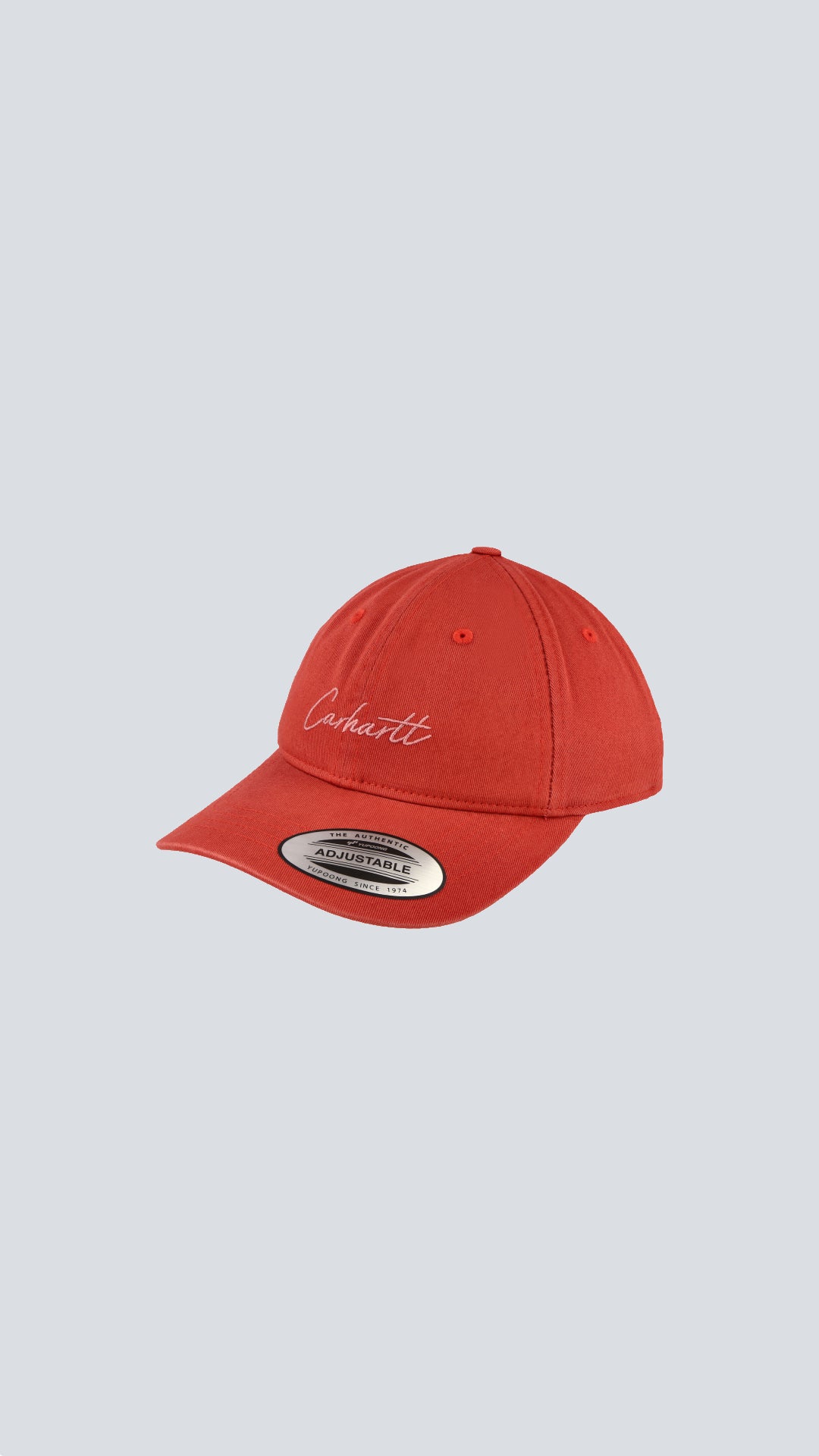Cap - CARHARTT WIP