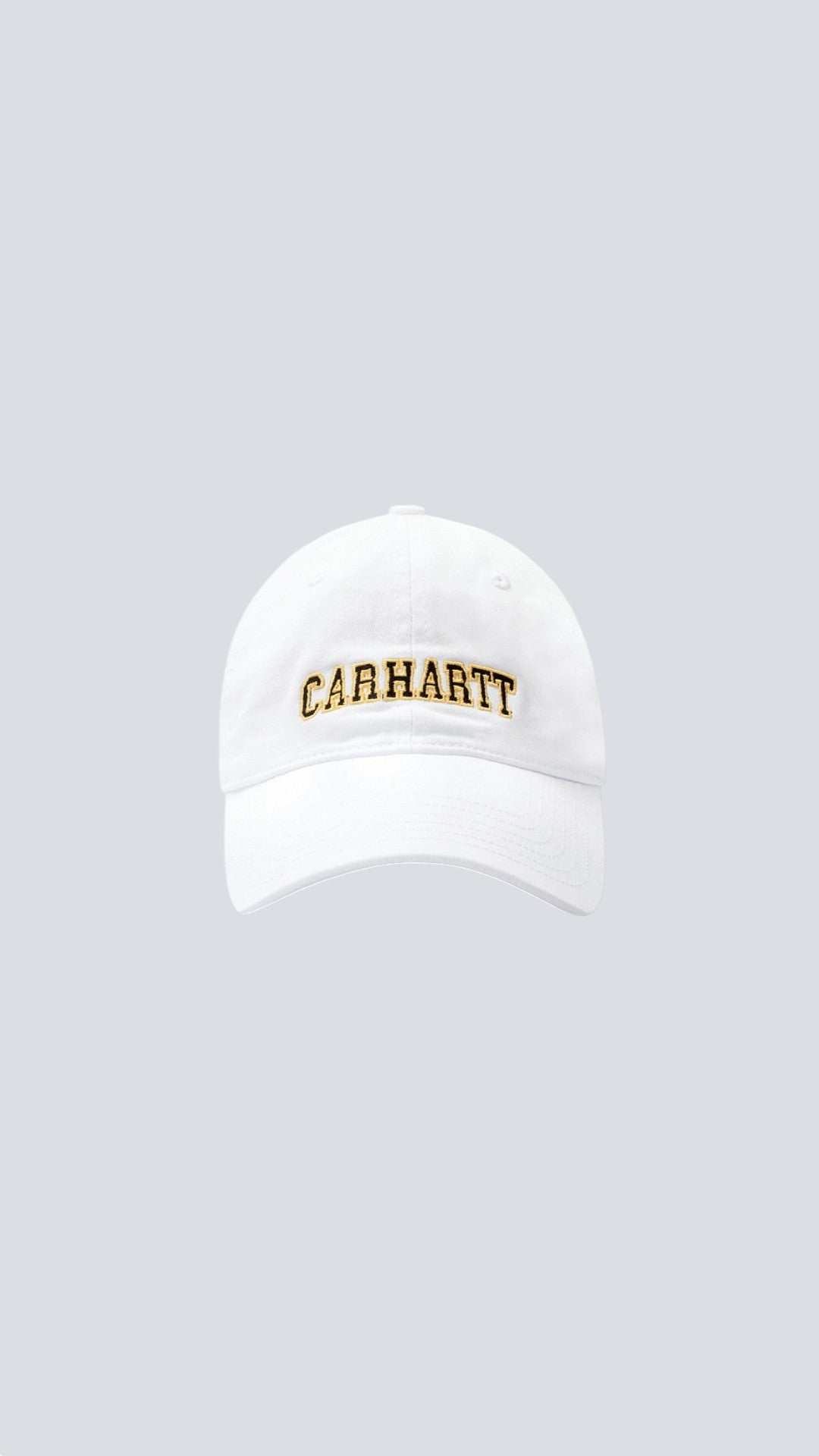 Cap - CARHARTT WIP