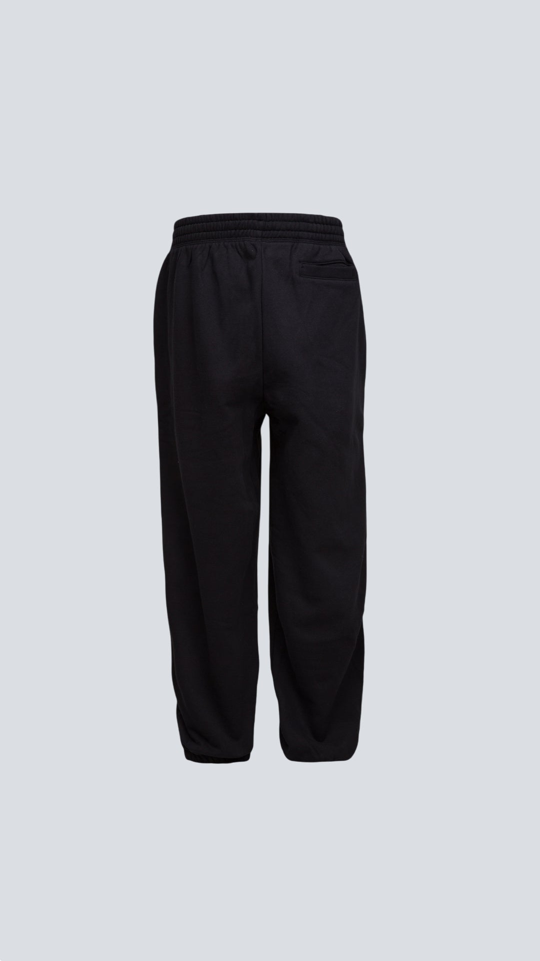 ALCATRAZ Sweatpants 2024 - CORTEIZ