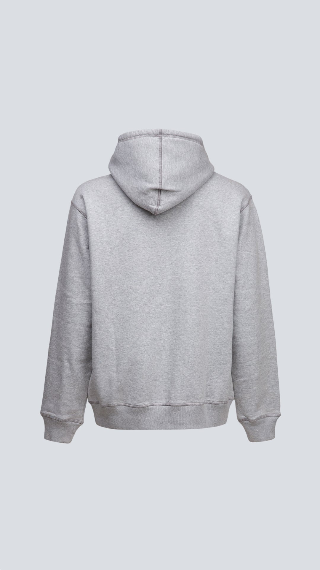 ALLSTARZ Hoodie - CORTEIZ