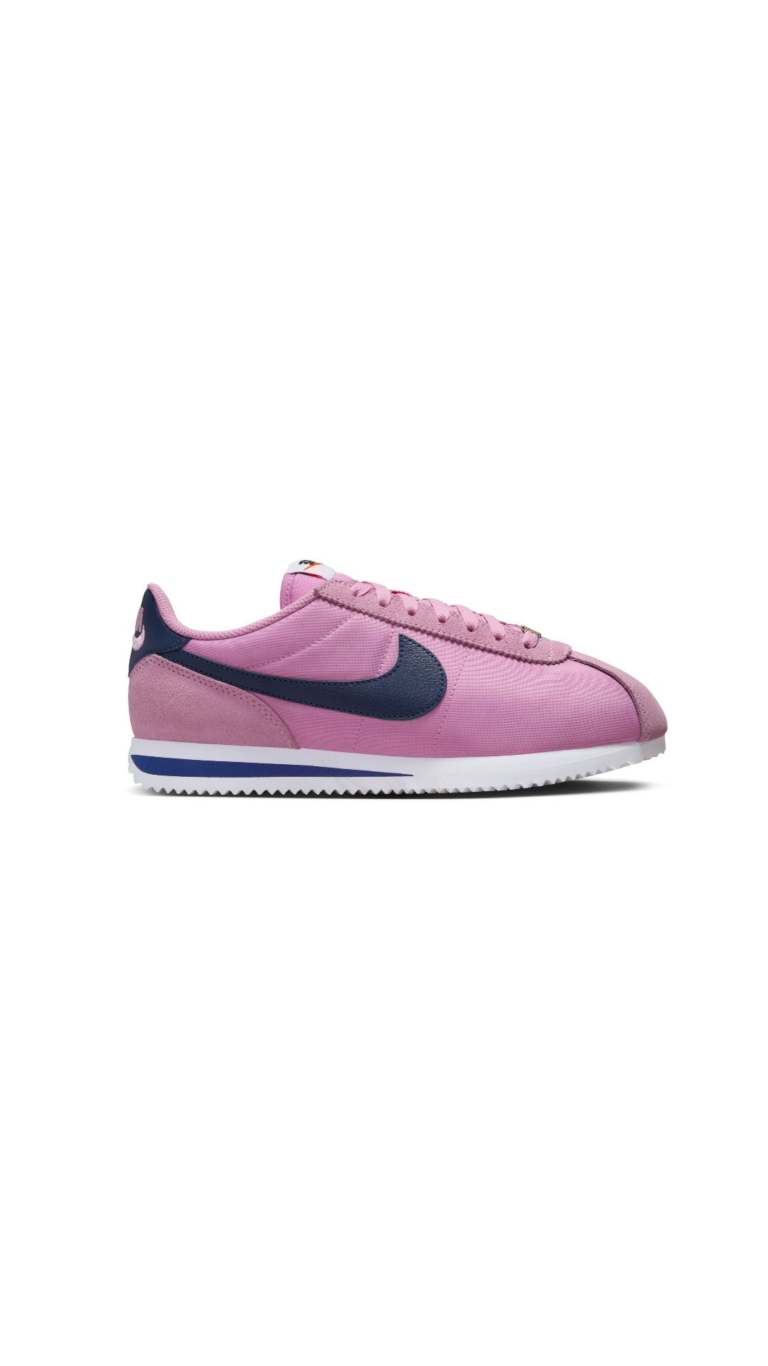 CORTEZ - NIKE