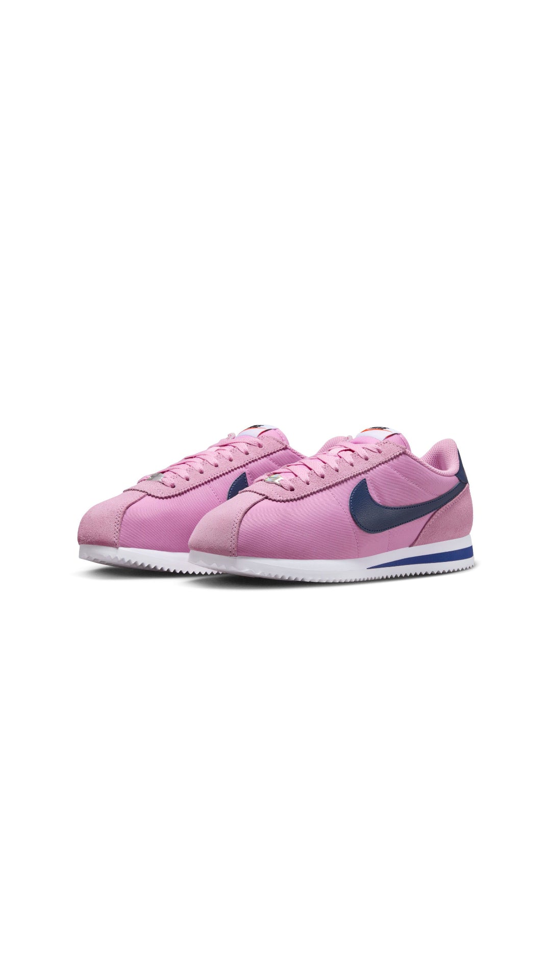 CORTEZ - NIKE