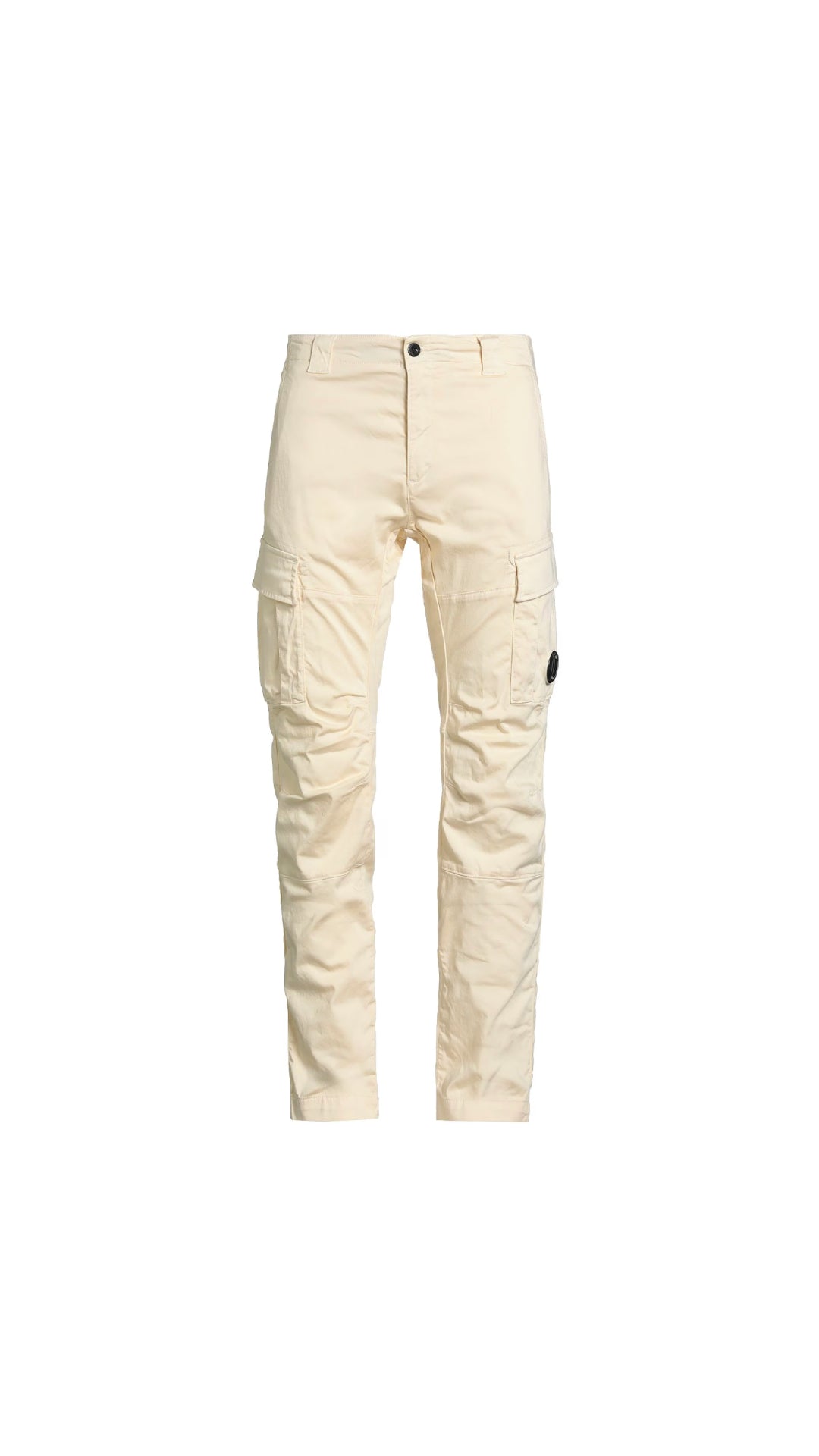 CARGO PANT- C.P. COMPANY