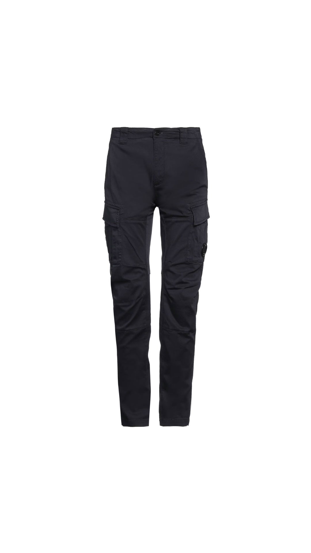 CARGO PANT - C.P. COMPANY