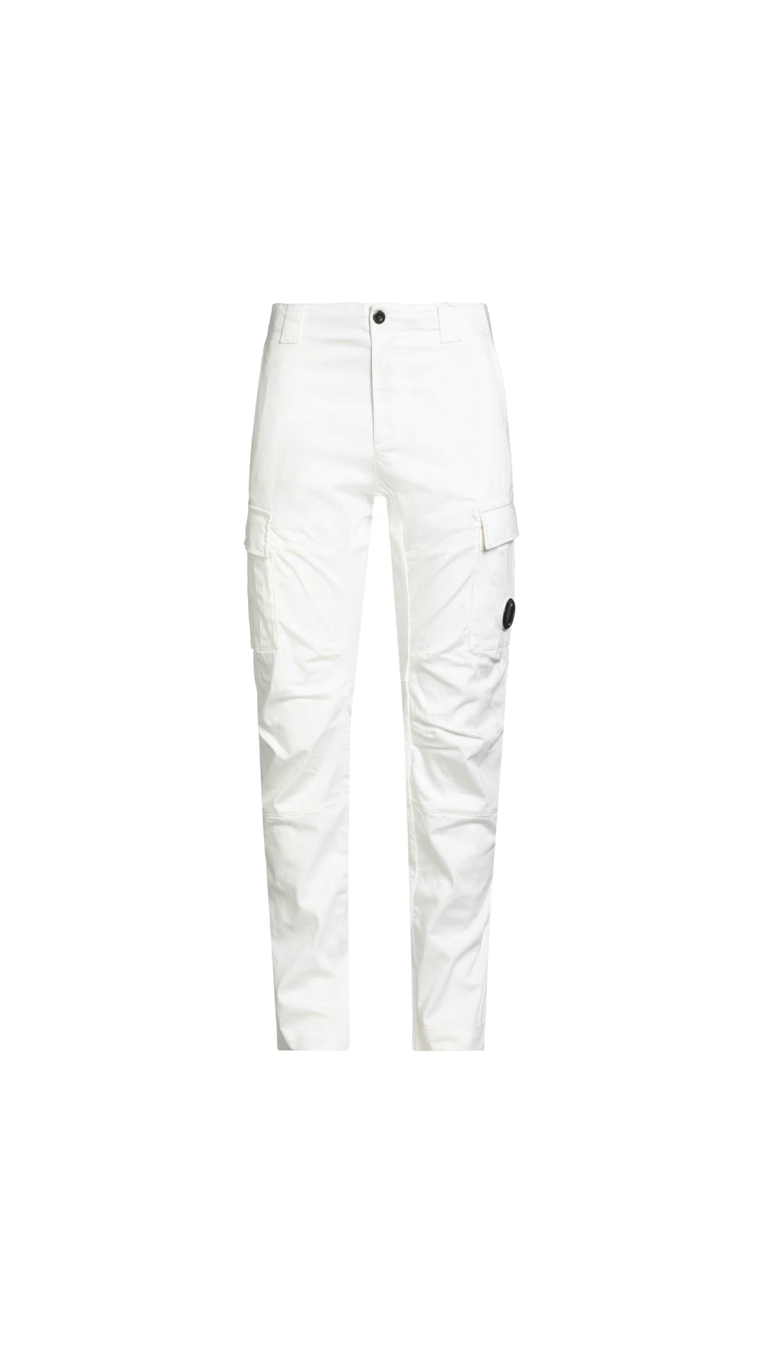 CARGO PANT - C.P. COMPANY