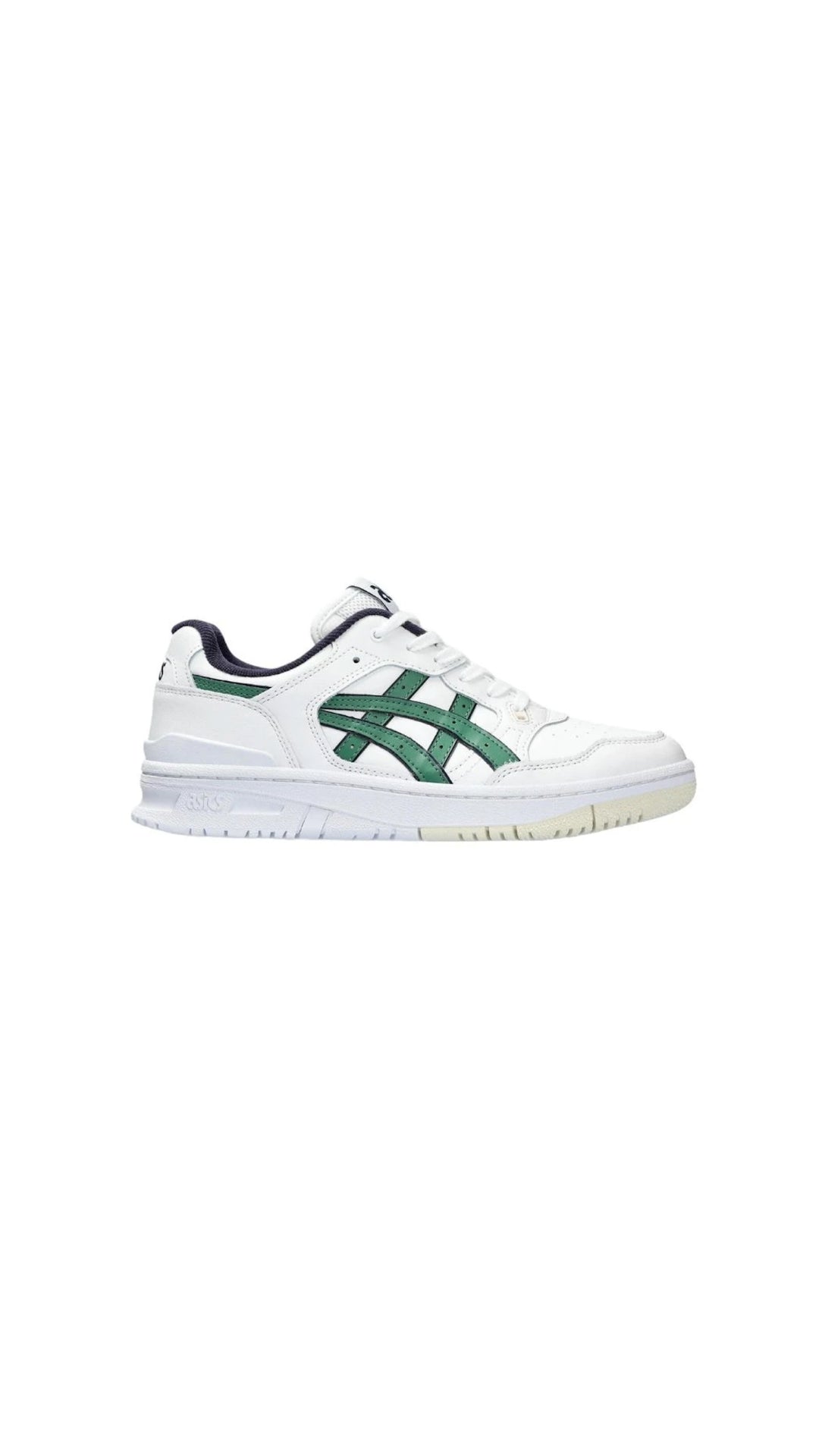 SNEAKERS EX89 - ASICS