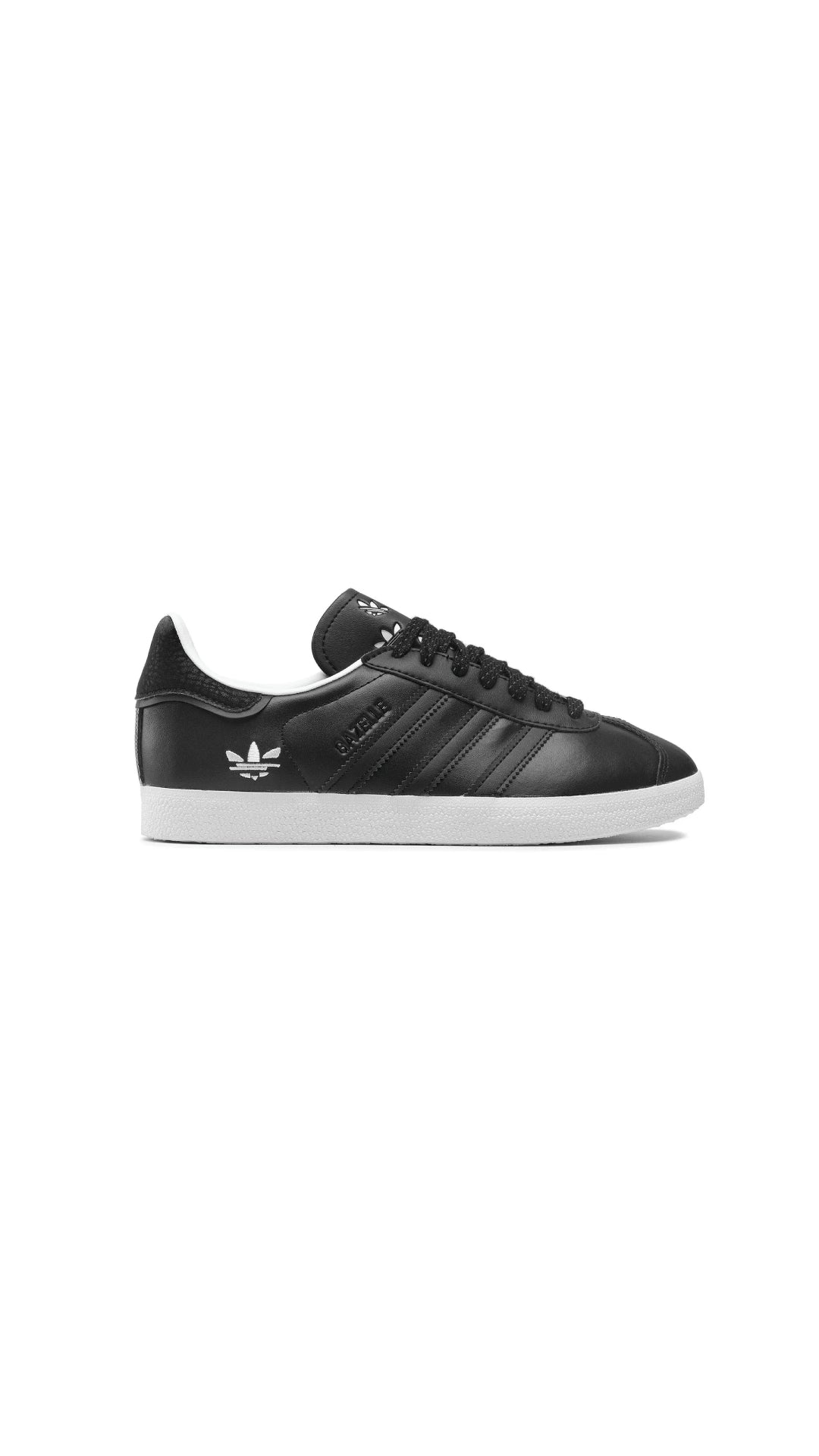GAZELLE - ADIDAS