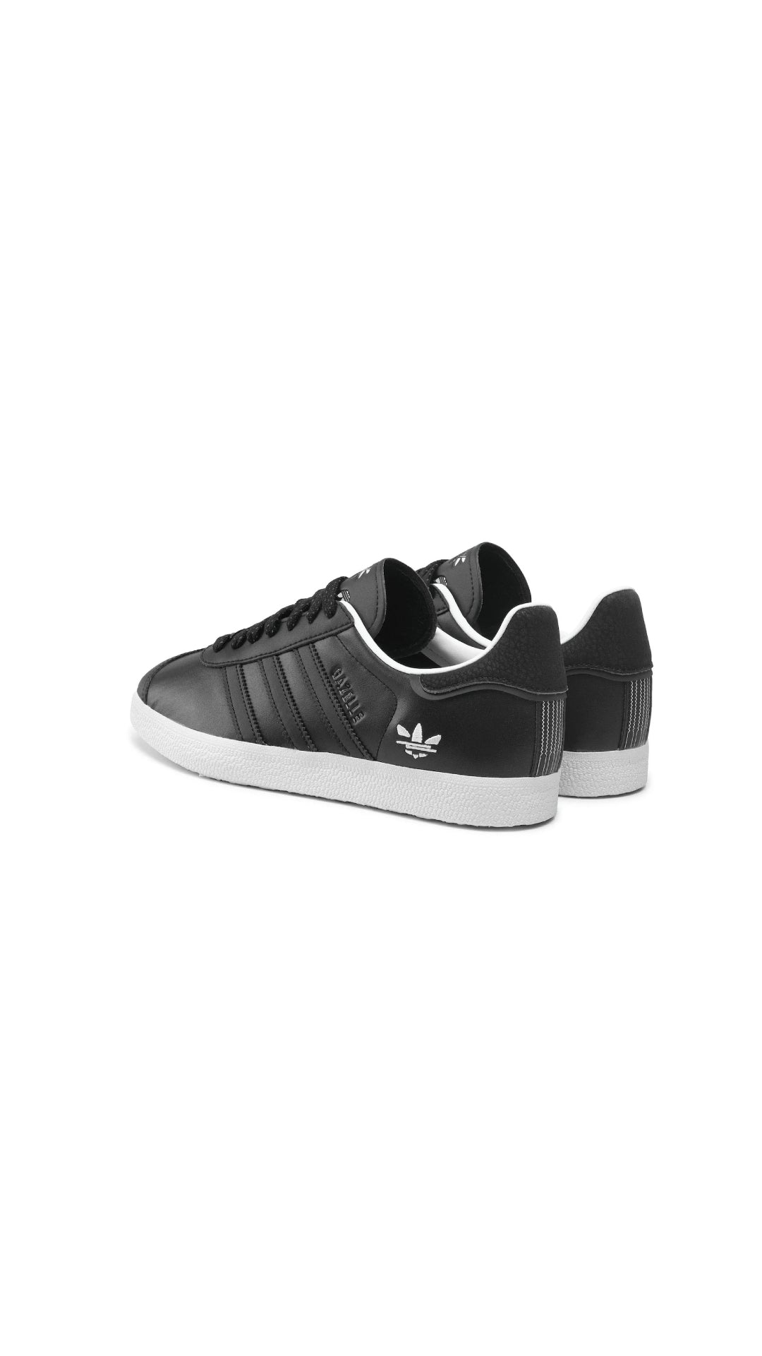 GAZELLE - ADIDAS
