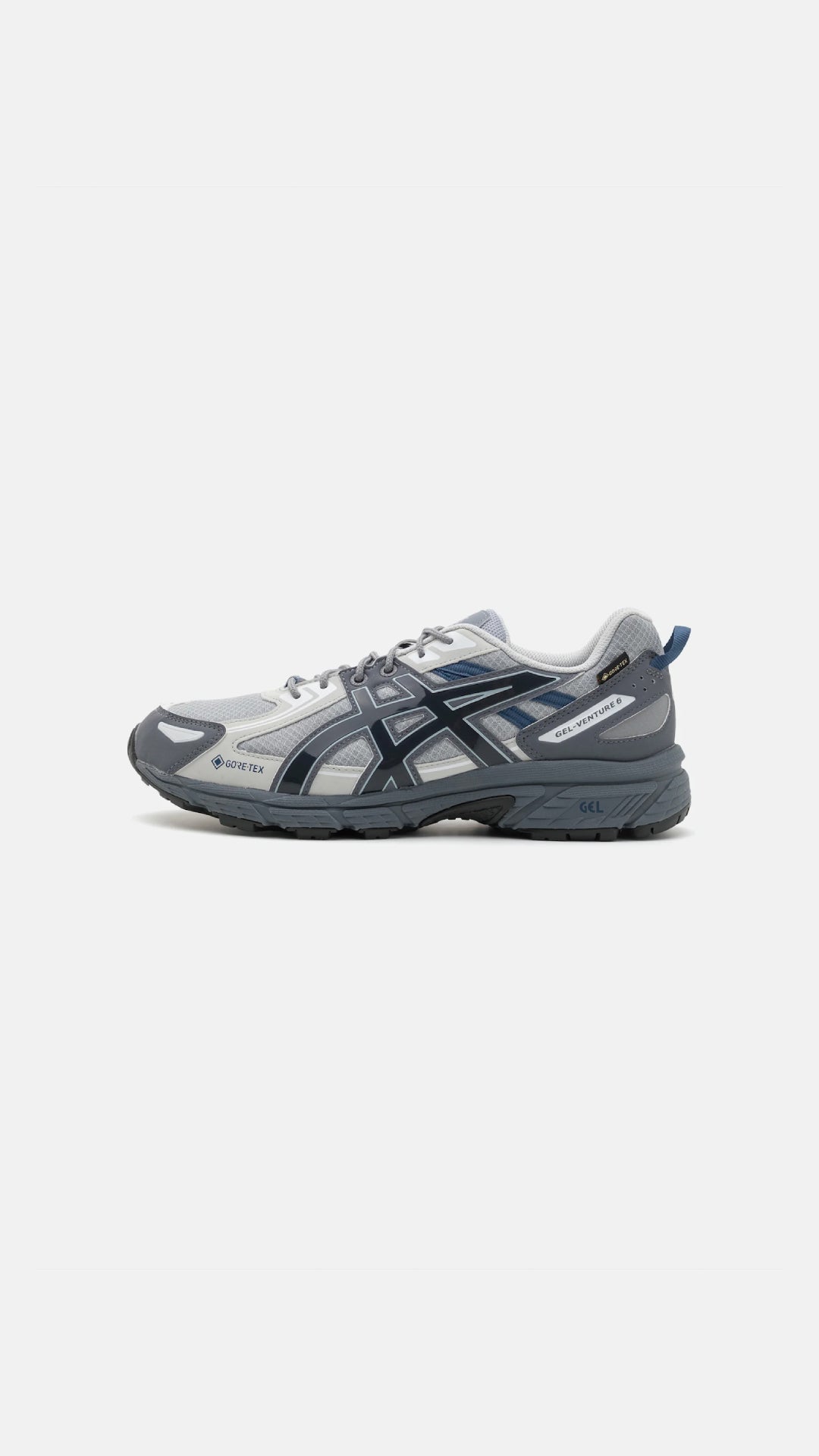 GEL VENTURE 6 GTX - ASICS