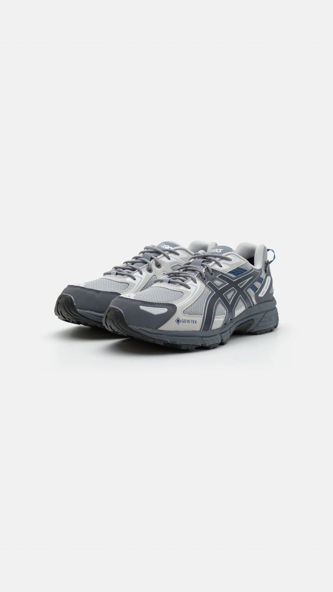 GEL VENTURE 6 GTX - ASICS