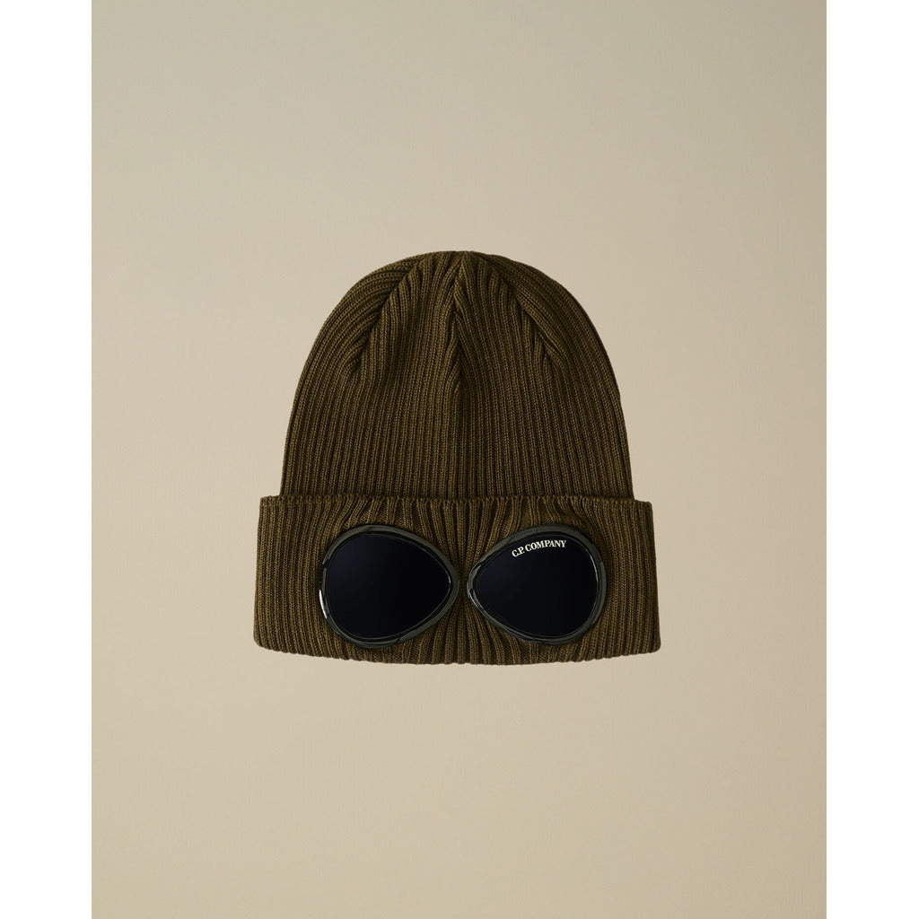 Cap - C.P. COMPANY