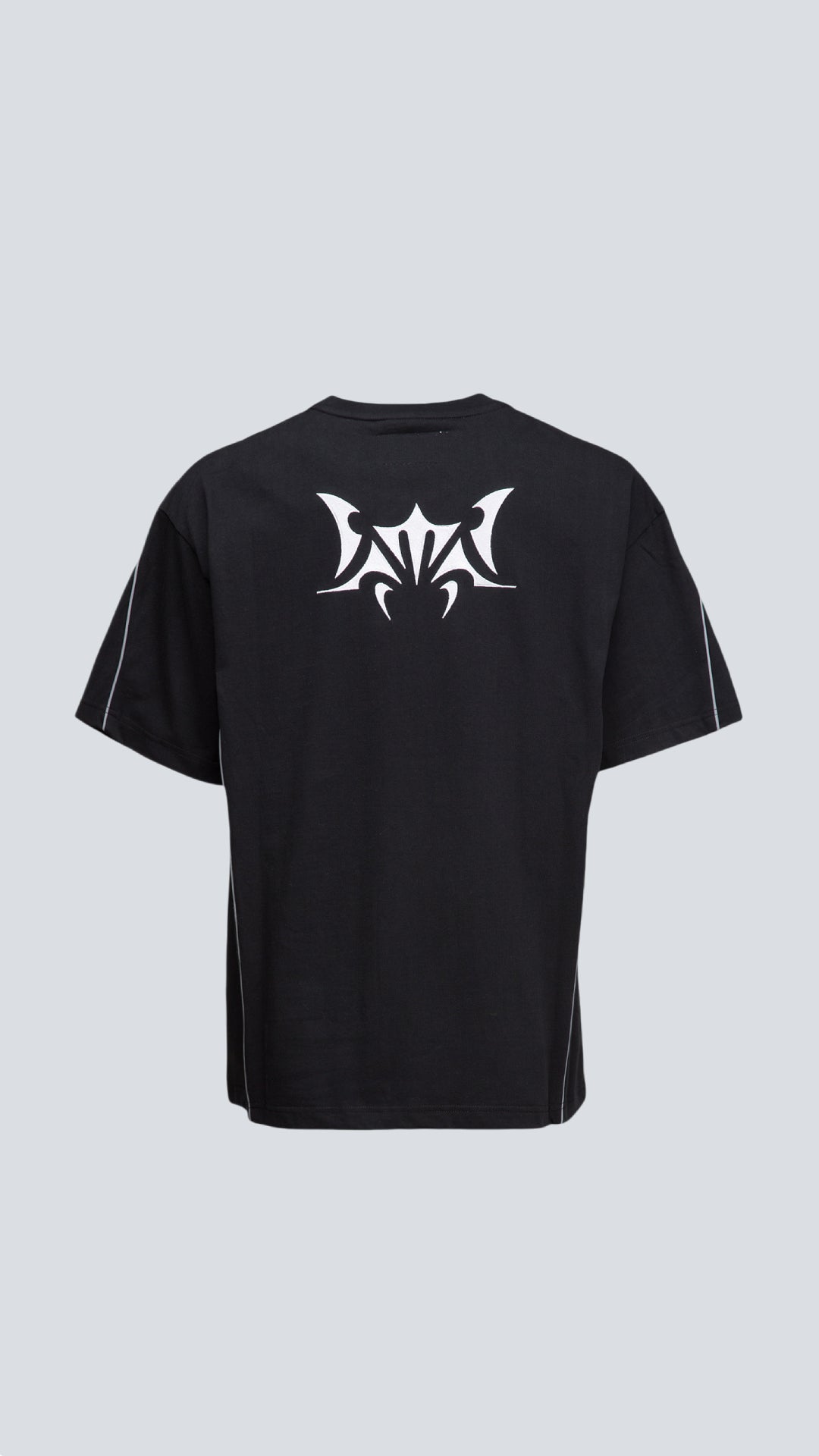 Thunder Teeshirt - ARNTREAL