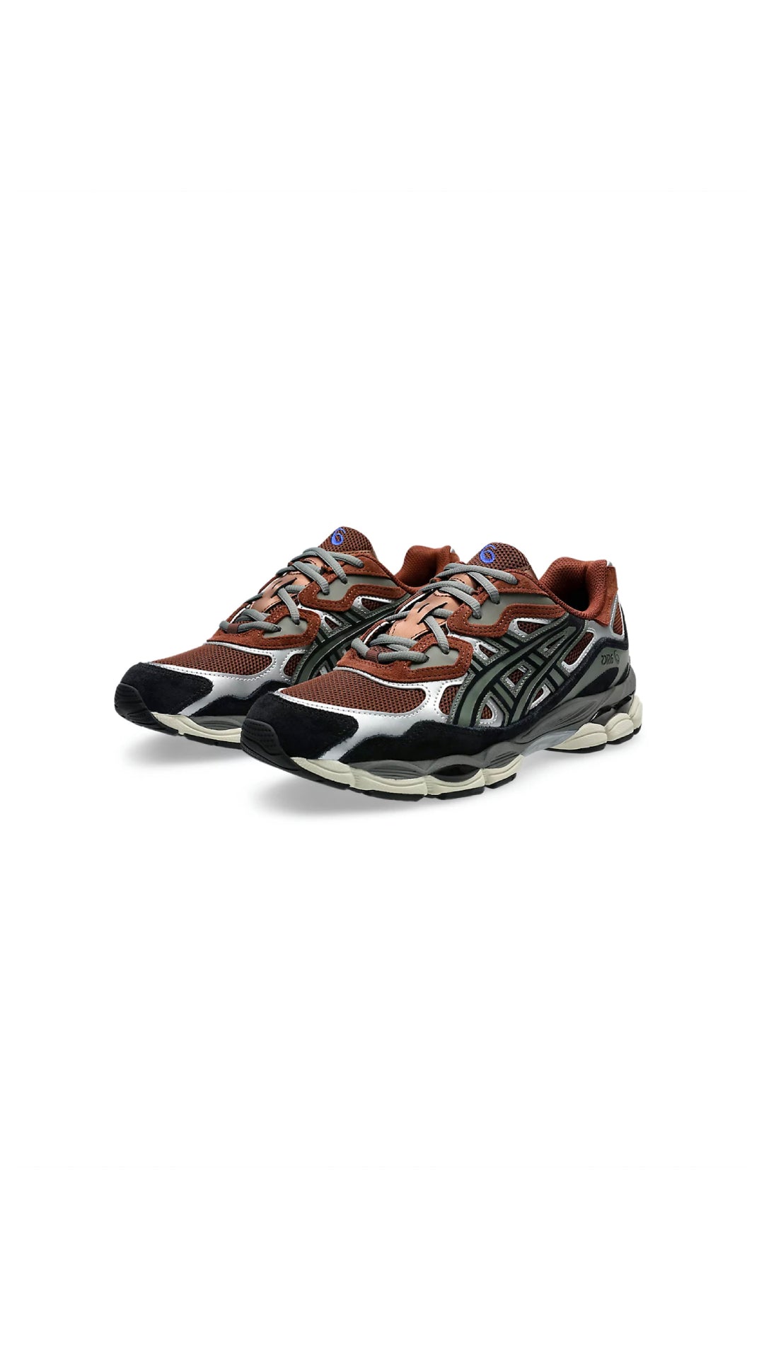 GEL NYC - ASICS