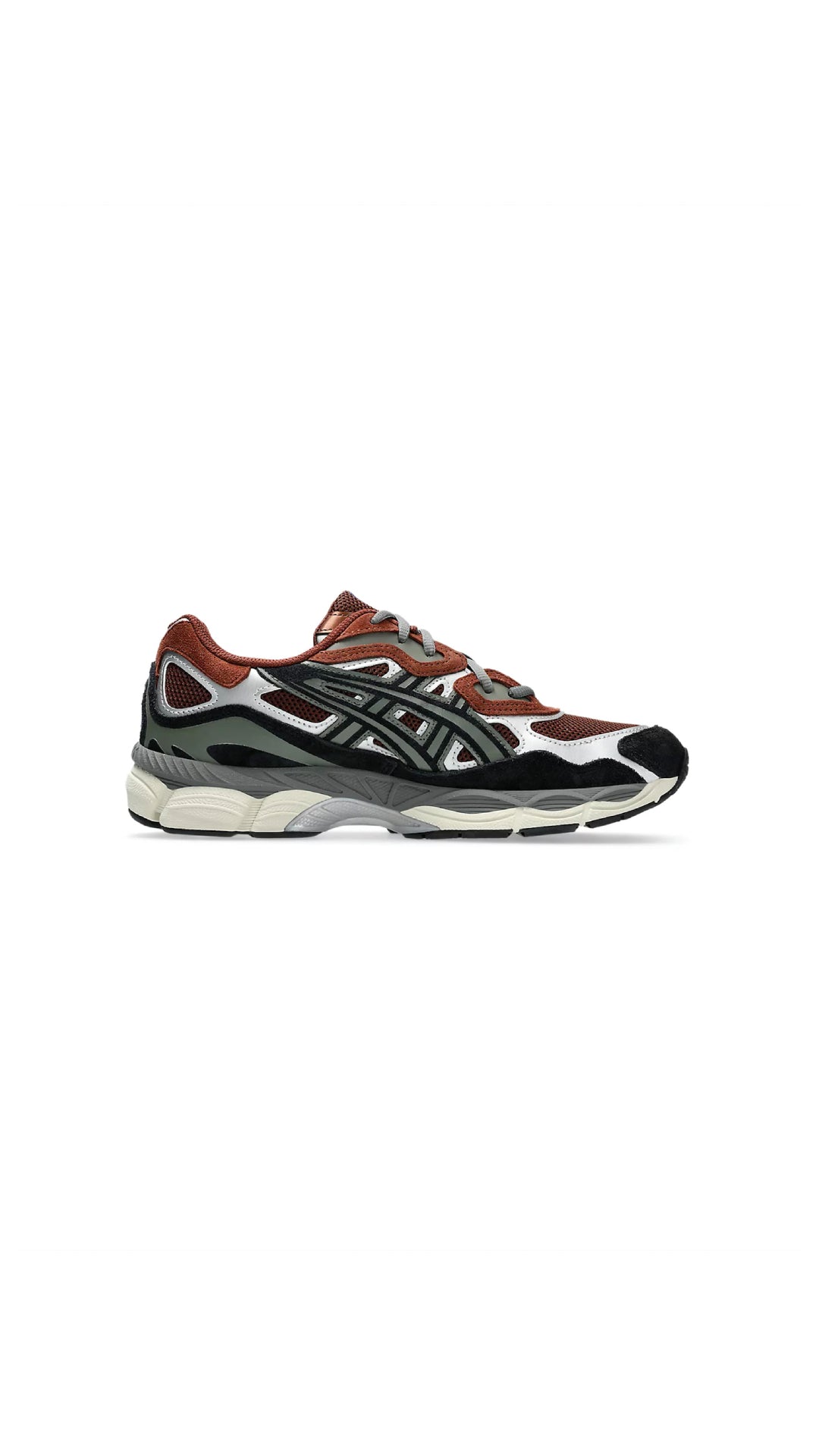 GEL NYC - ASICS
