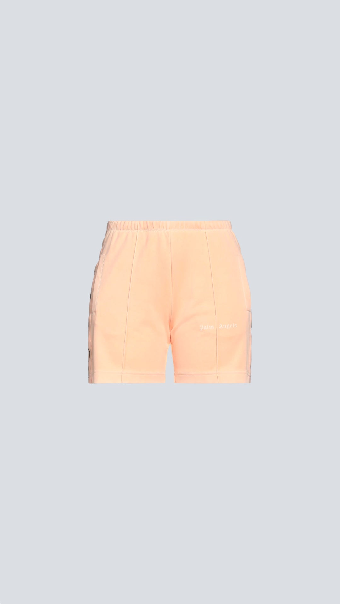 GD Track Short - PALM ANGELS