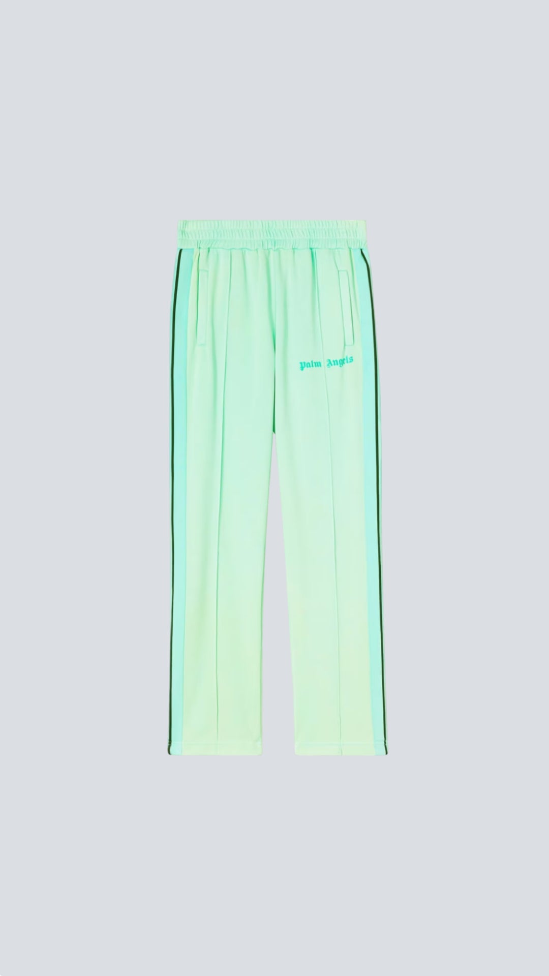 GD Track Pant - PALM ANGELS