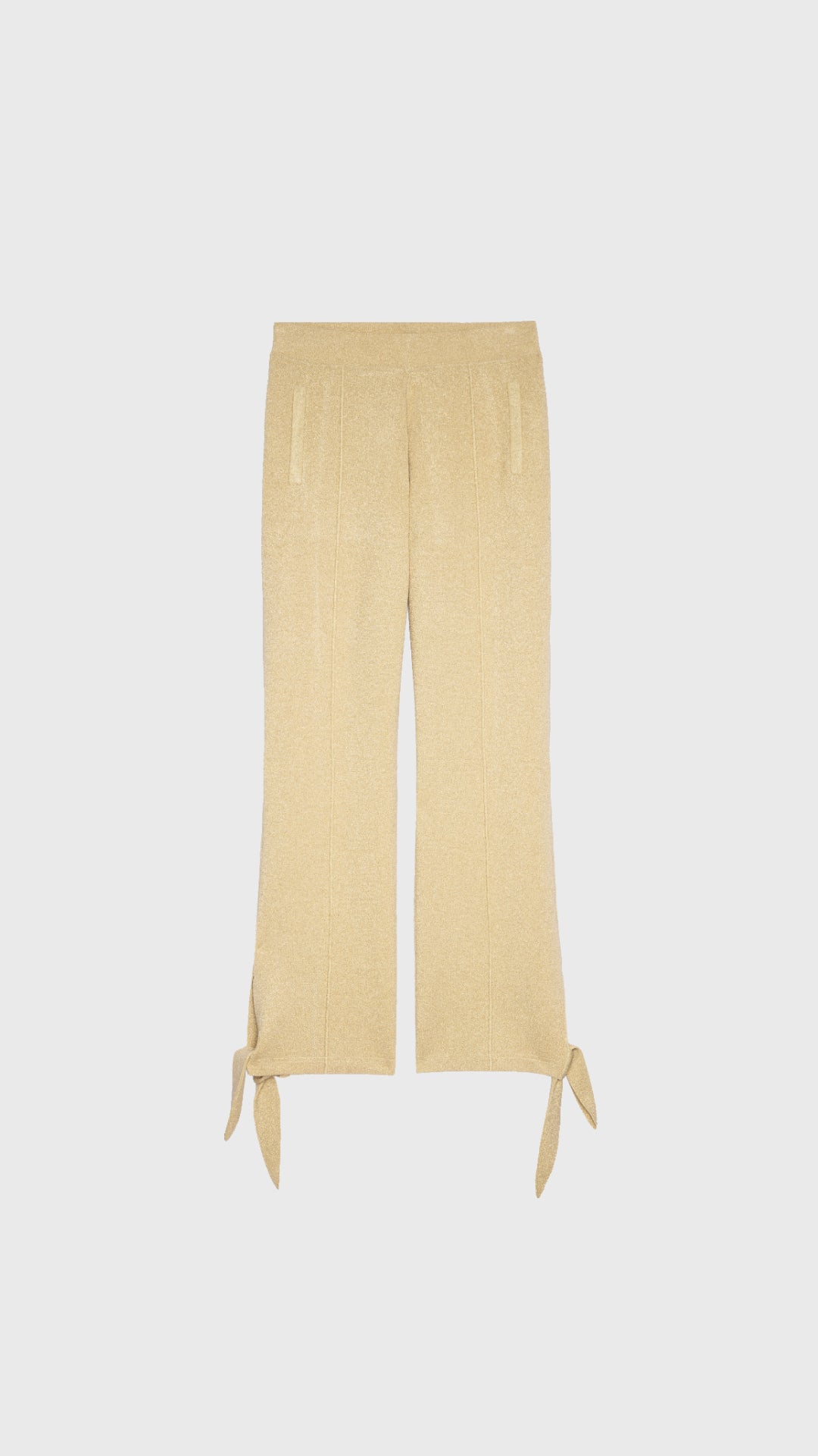 CHILL REX - ZADIG & VOLTAIRE