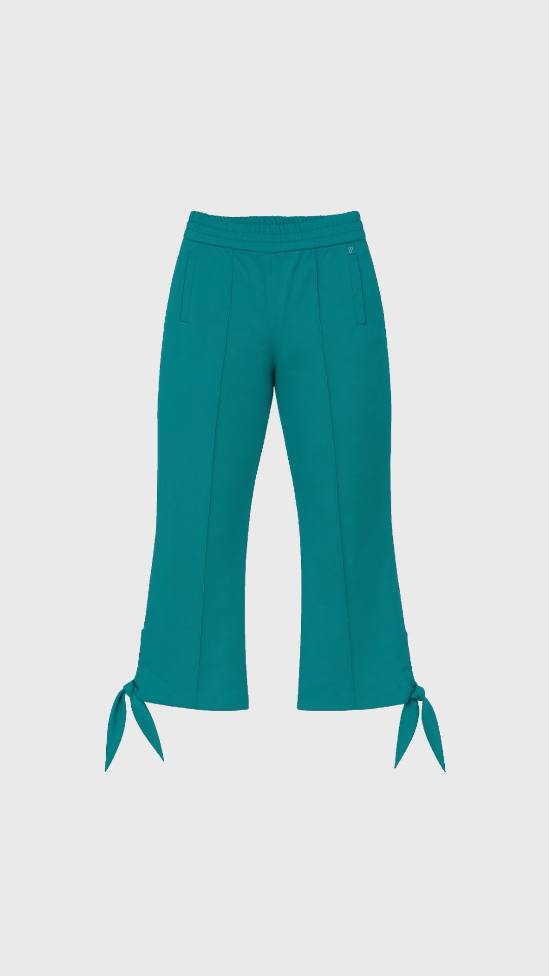 CHILL JOGGING CAPSULE - ZADIG & VOLTAIRE