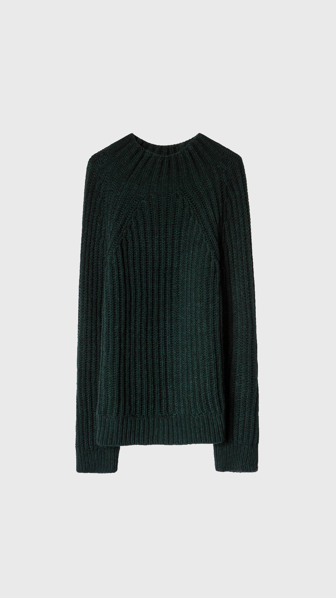 PULL JAUGE - ZADIG & VOLTAIRE