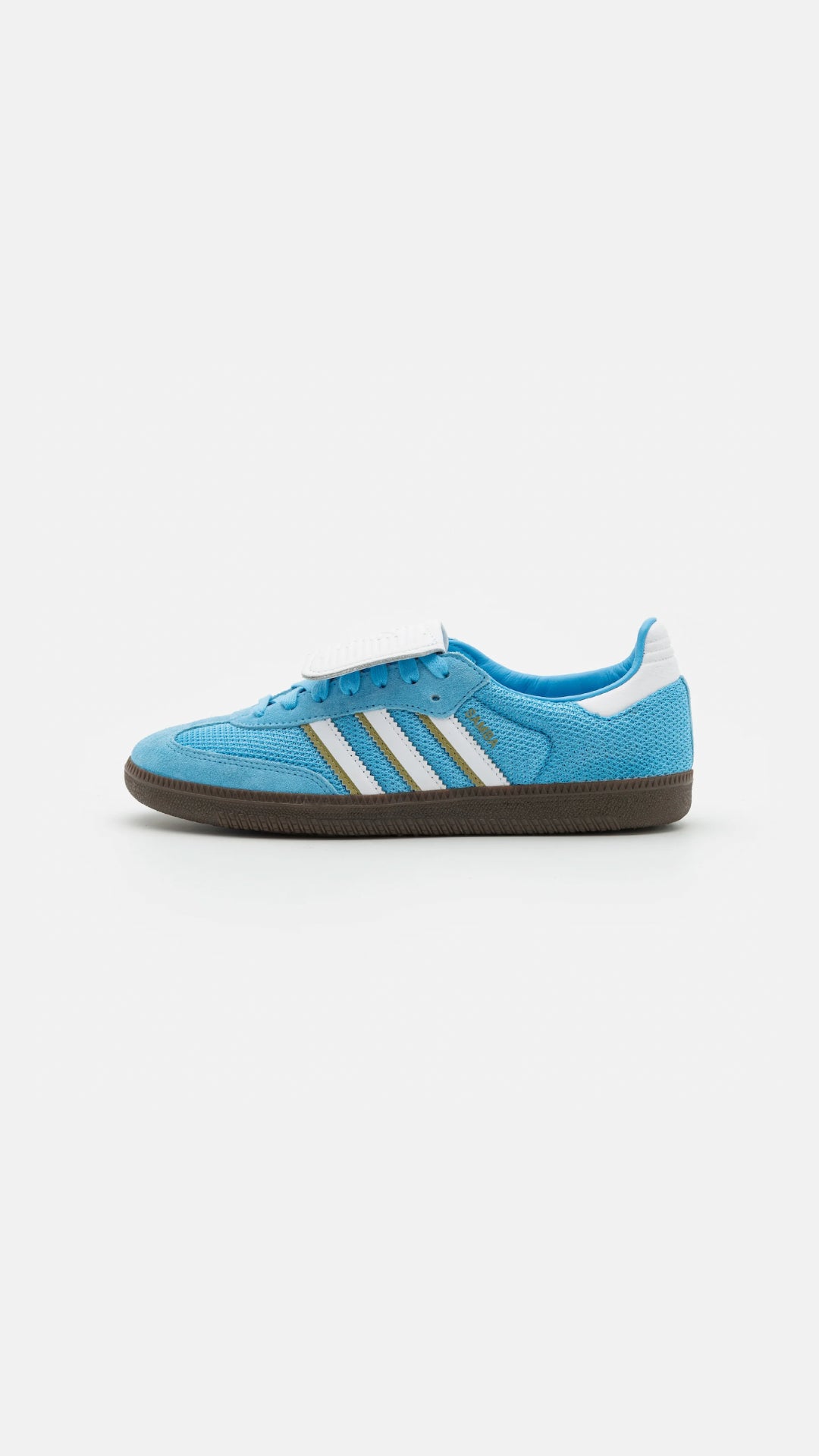 SAMBA LT - ADIDAS