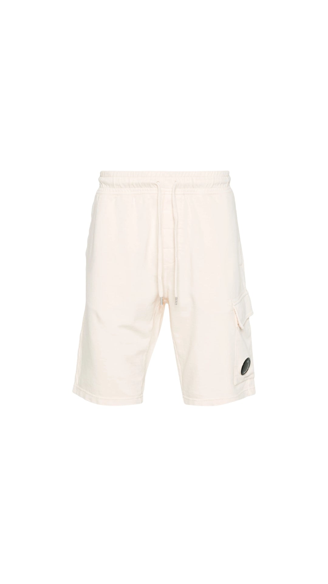 CARGO SHORT - C.P. COMPANY
