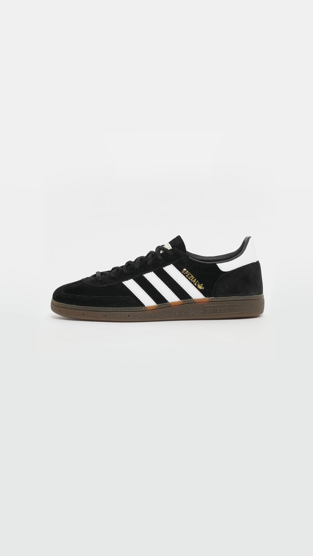 HANDBALL SPEZIAL - ADIDAS
