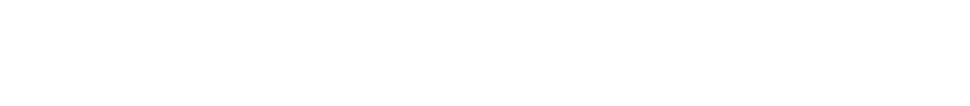 STREET PARTNERS