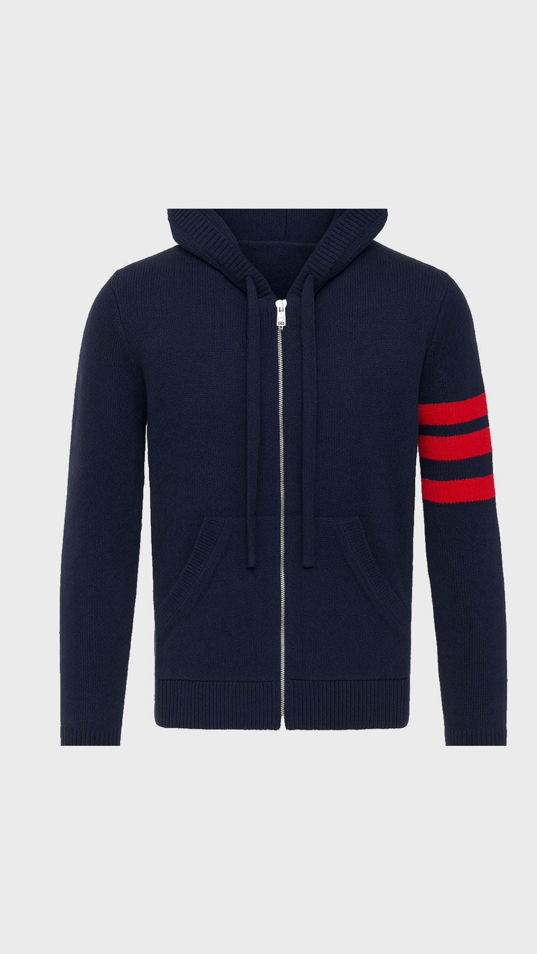 CLASH ARROW - ZADIG & VOLTAIRE