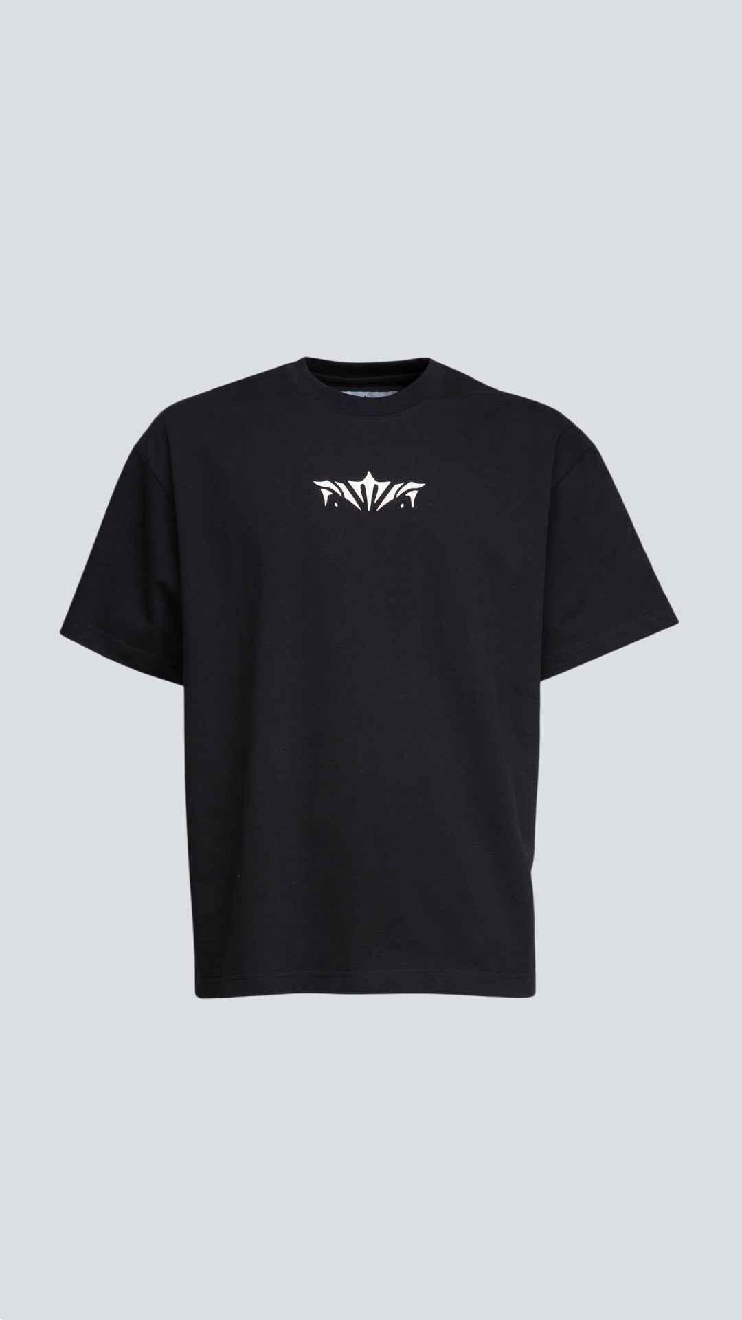 PHANTOM HOODIE OWNERS' CLUB - ARNTREAL