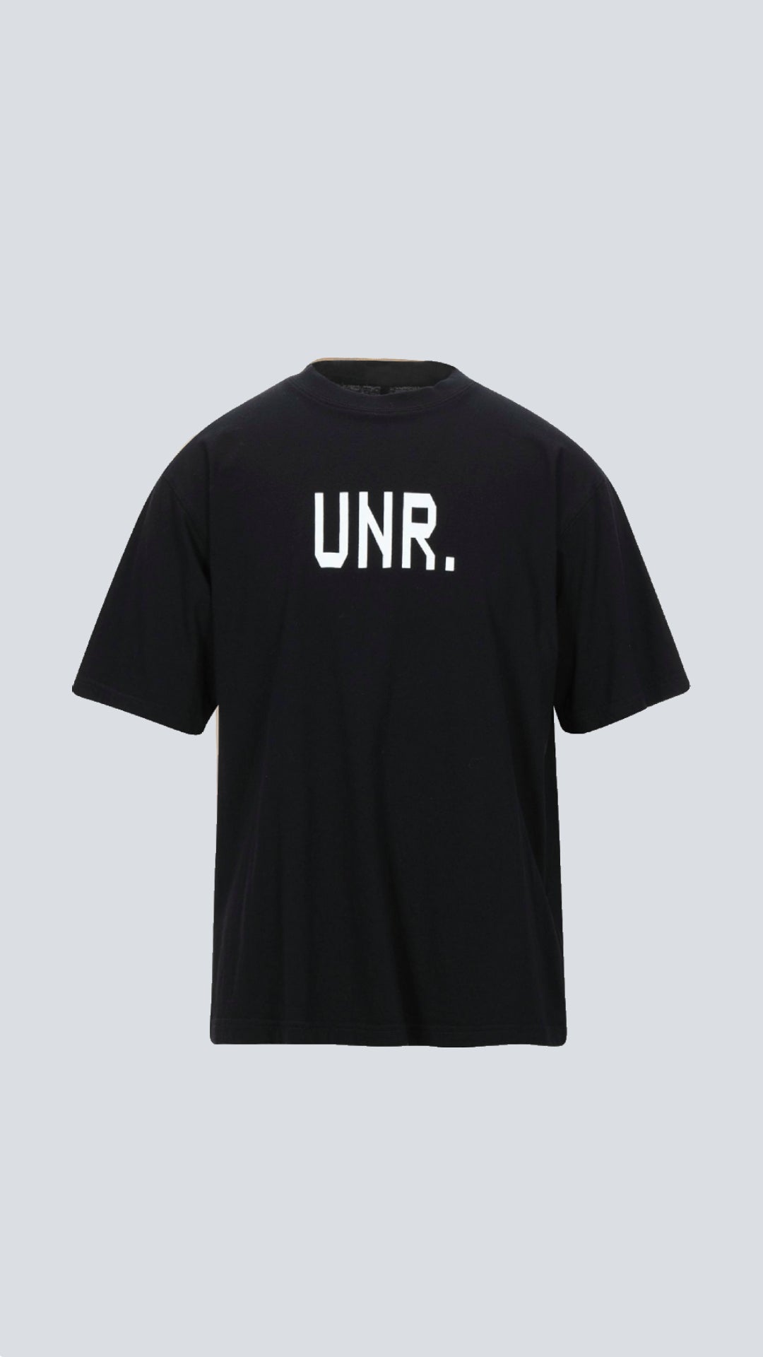 Project Tee - UNRAVEL